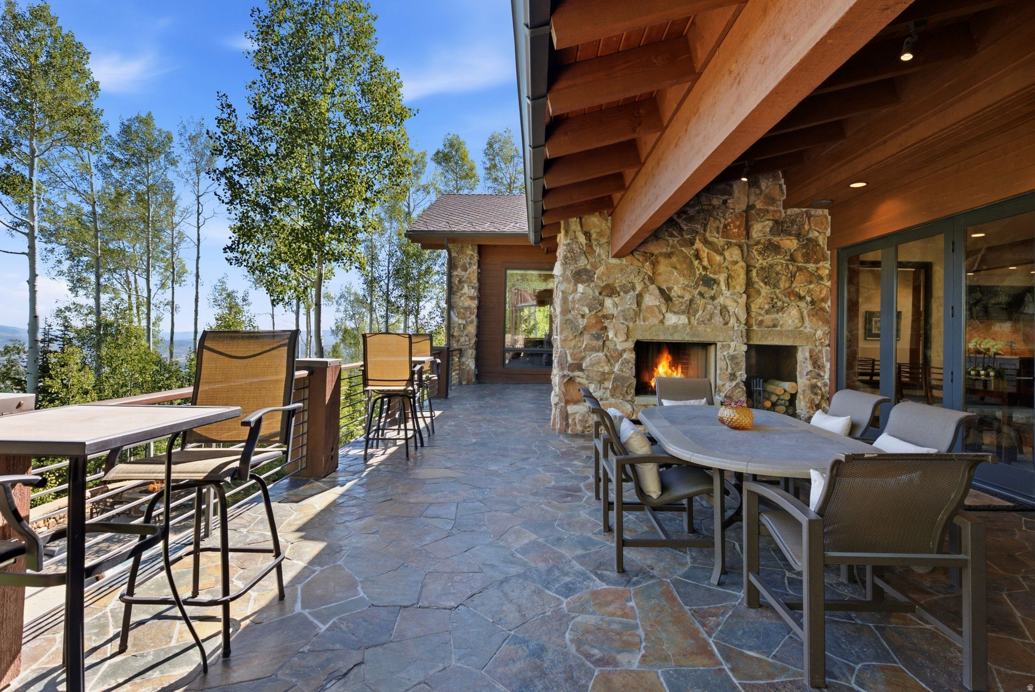 WHITE PINE CANYON PH II FINAL SUBDIVISIO - Residential