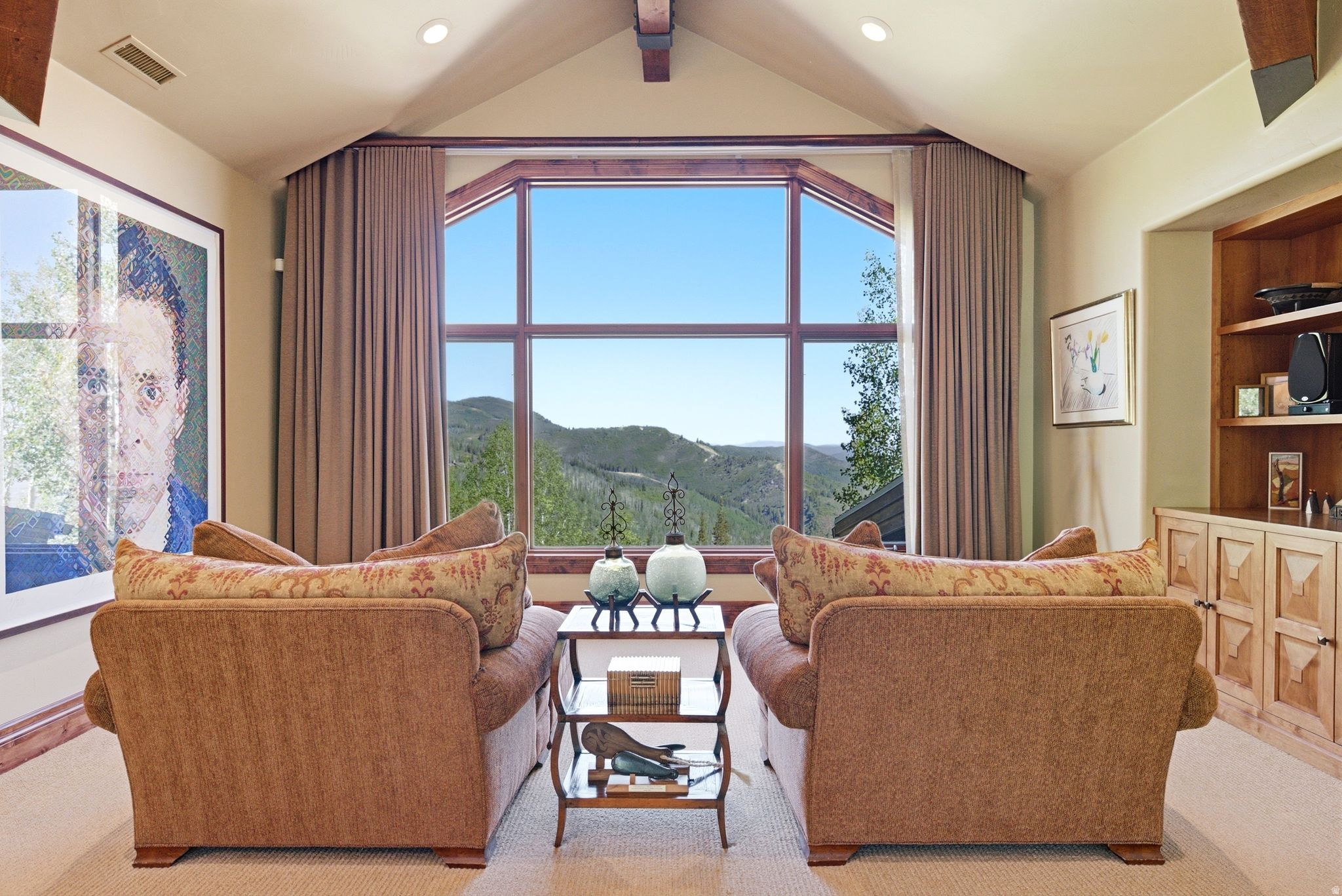 WHITE PINE CANYON PH II FINAL SUBDIVISIO - Residential