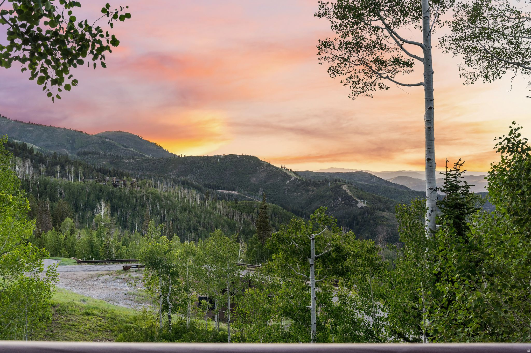 WHITE PINE CANYON PH II FINAL SUBDIVISIO - Residential