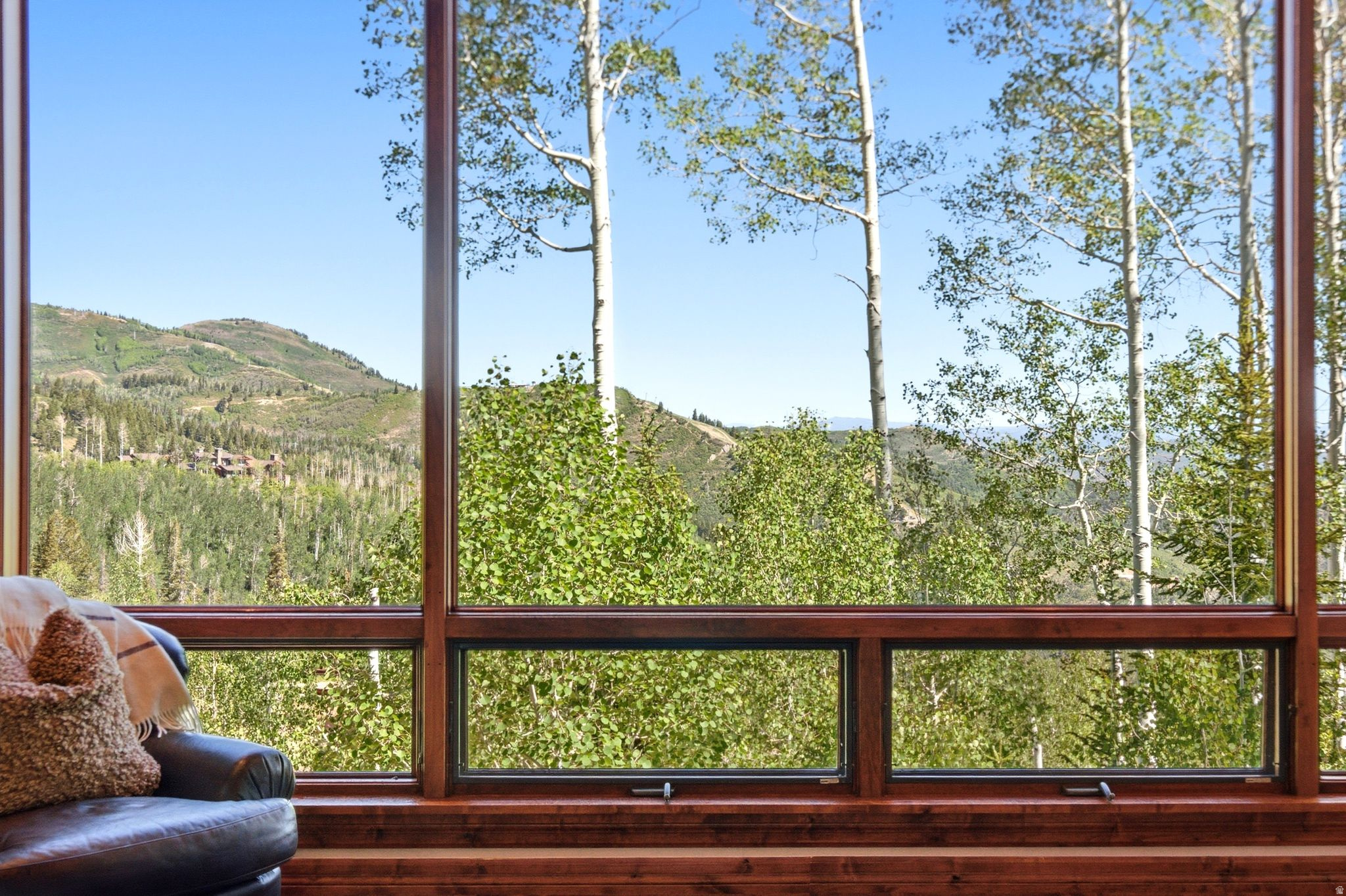 WHITE PINE CANYON PH II FINAL SUBDIVISIO - Residential