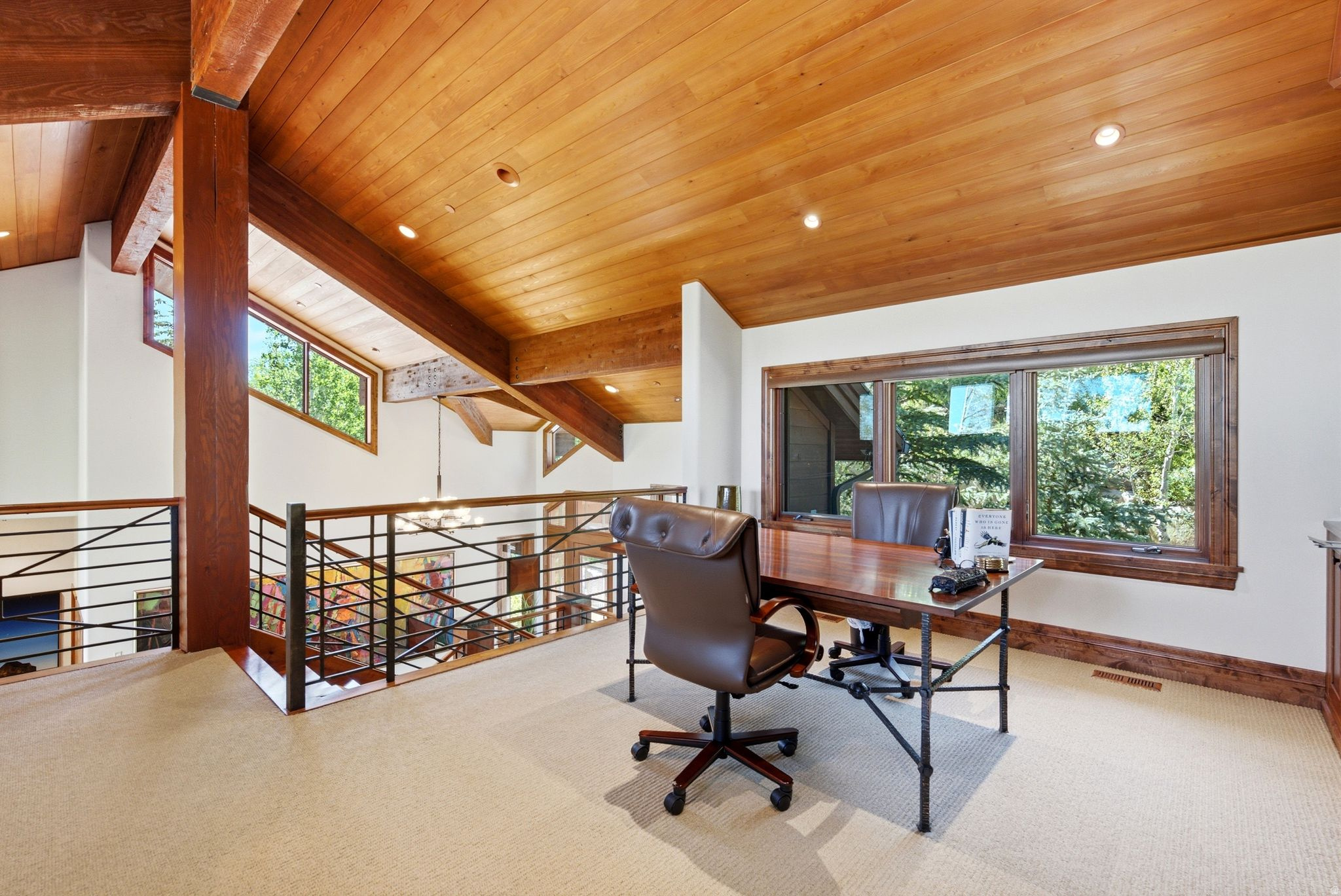 WHITE PINE CANYON PH II FINAL SUBDIVISIO - Residential