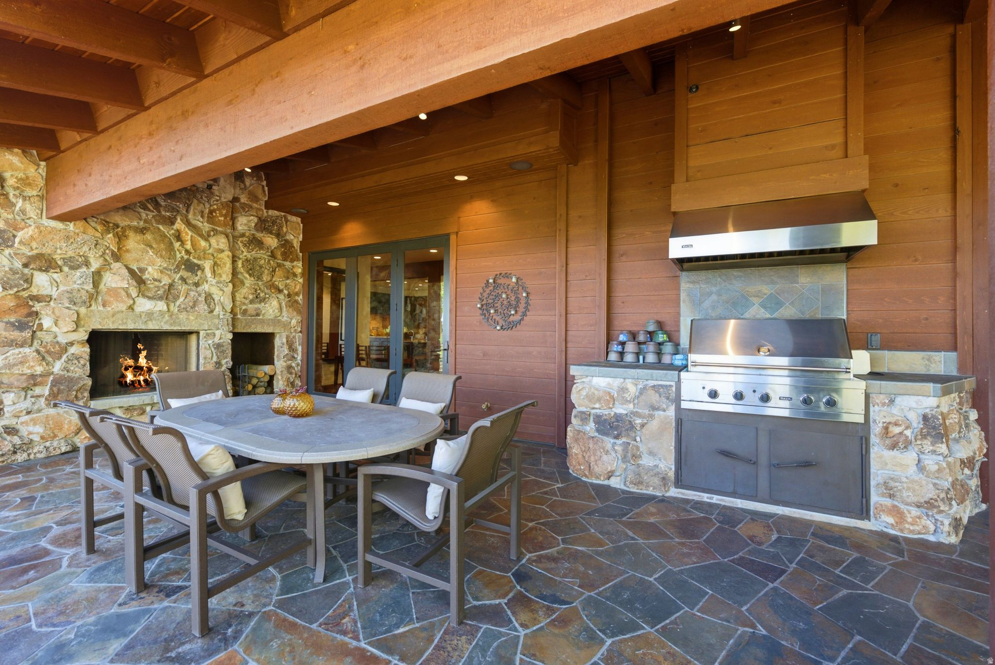 WHITE PINE CANYON PH II FINAL SUBDIVISIO - Residential