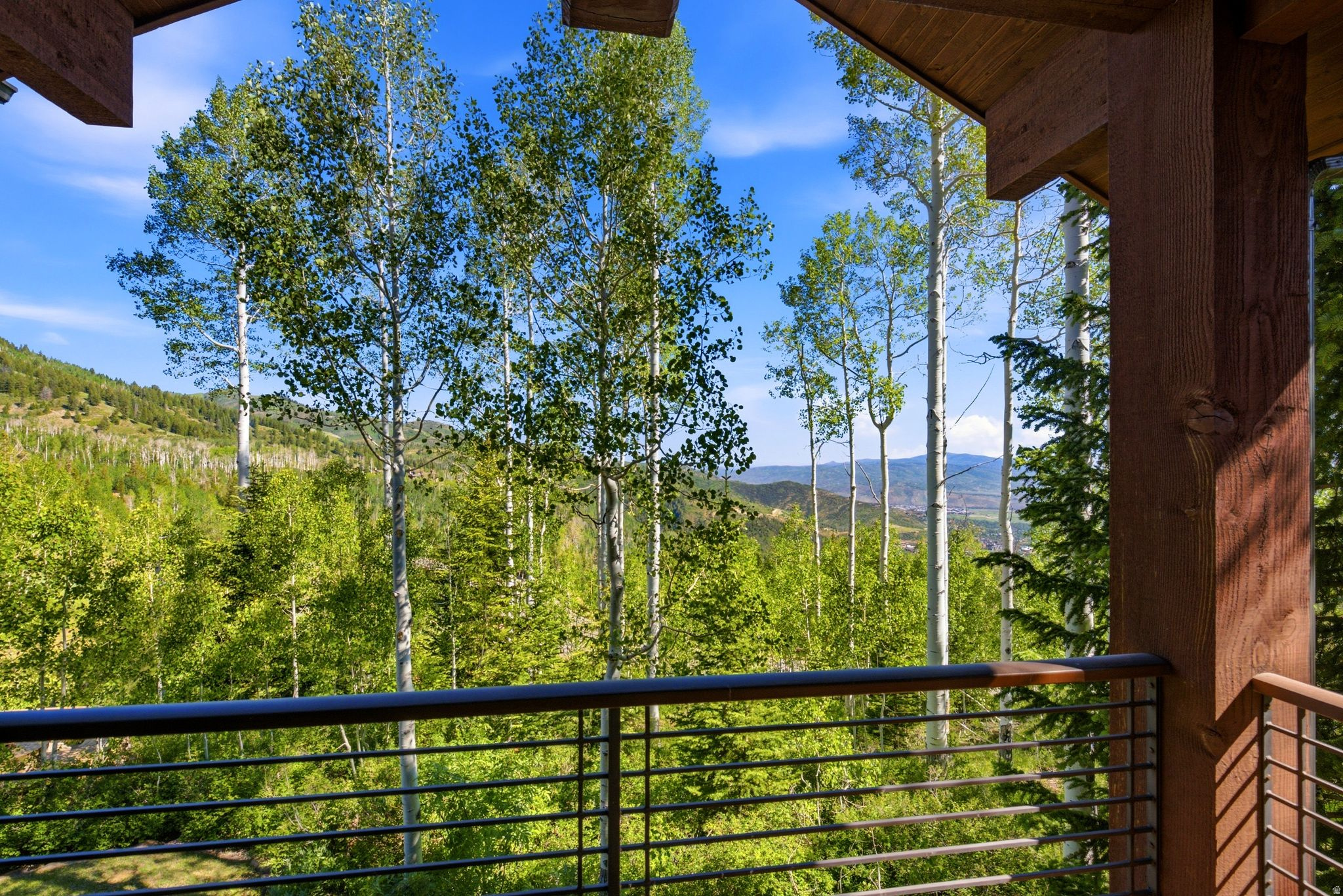 WHITE PINE CANYON PH II FINAL SUBDIVISIO - Residential