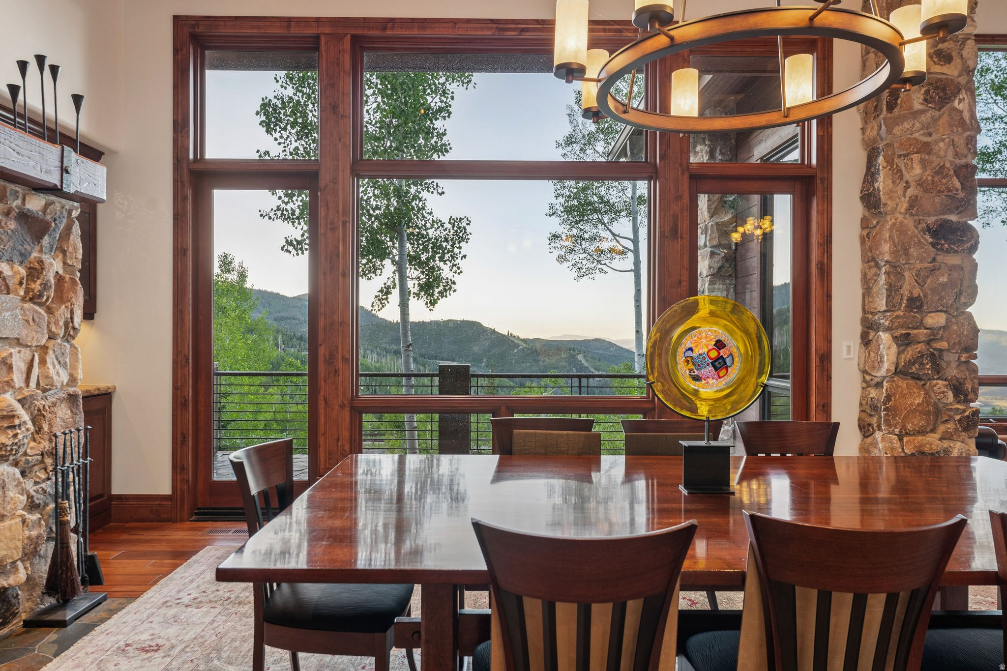 WHITE PINE CANYON PH II FINAL SUBDIVISIO - Residential