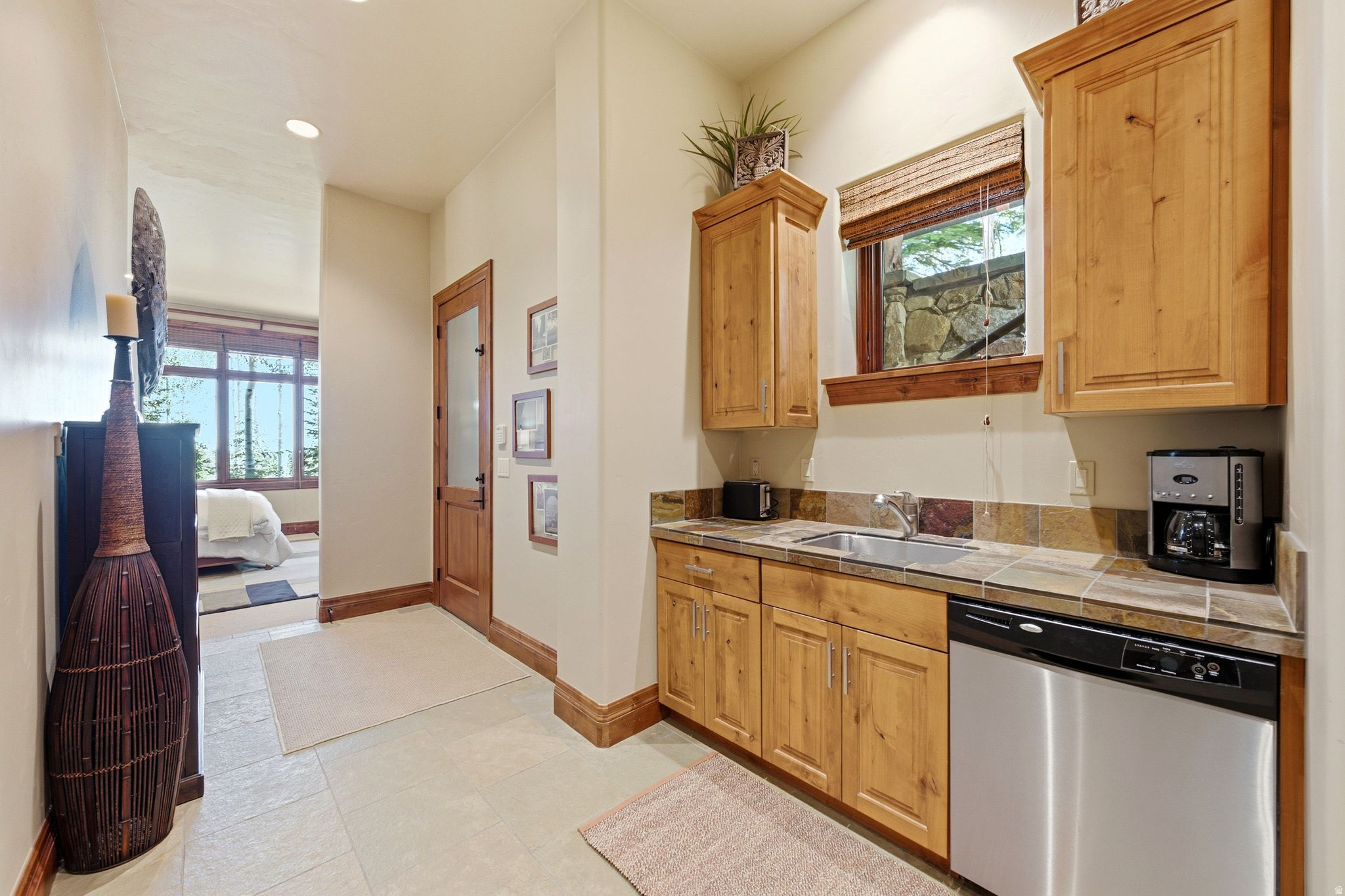 WHITE PINE CANYON PH II FINAL SUBDIVISIO - Residential