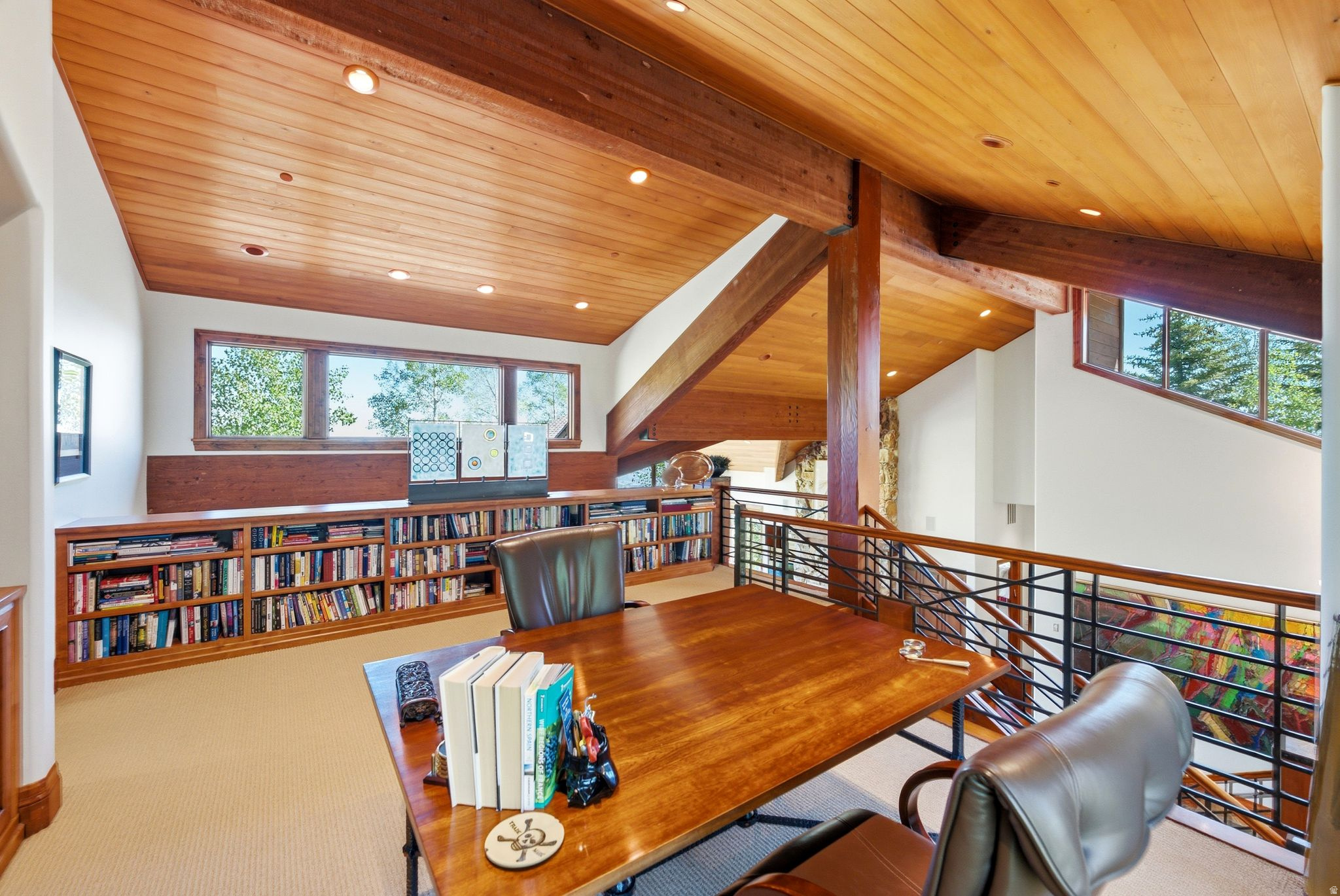WHITE PINE CANYON PH II FINAL SUBDIVISIO - Residential