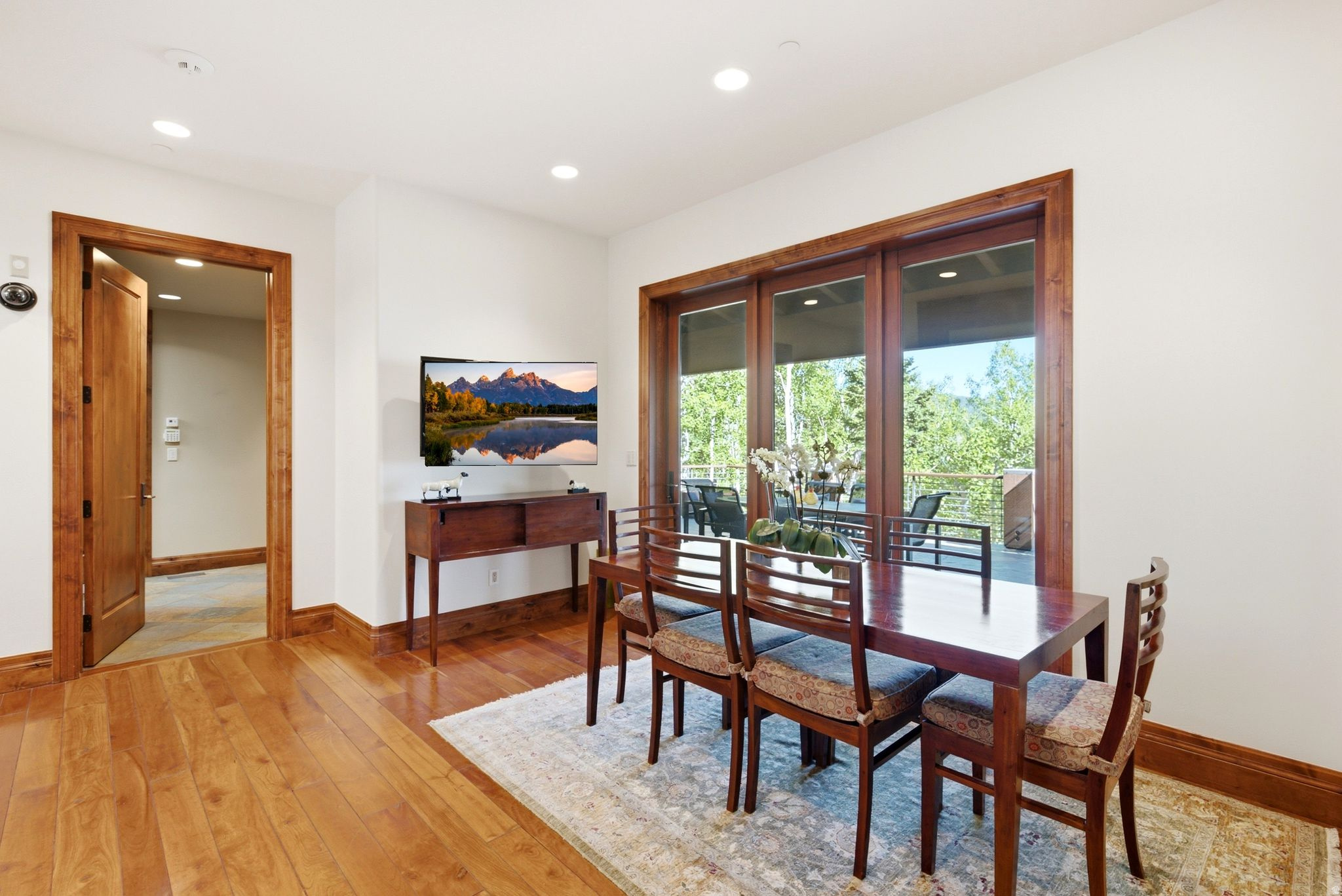 WHITE PINE CANYON PH II FINAL SUBDIVISIO - Residential