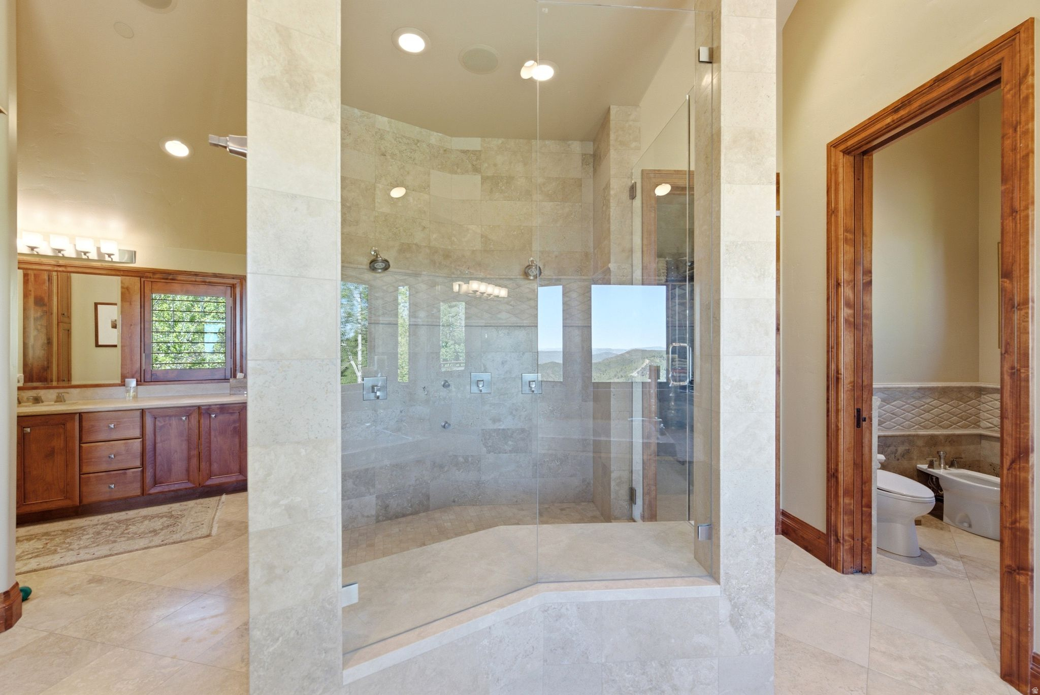 WHITE PINE CANYON PH II FINAL SUBDIVISIO - Residential