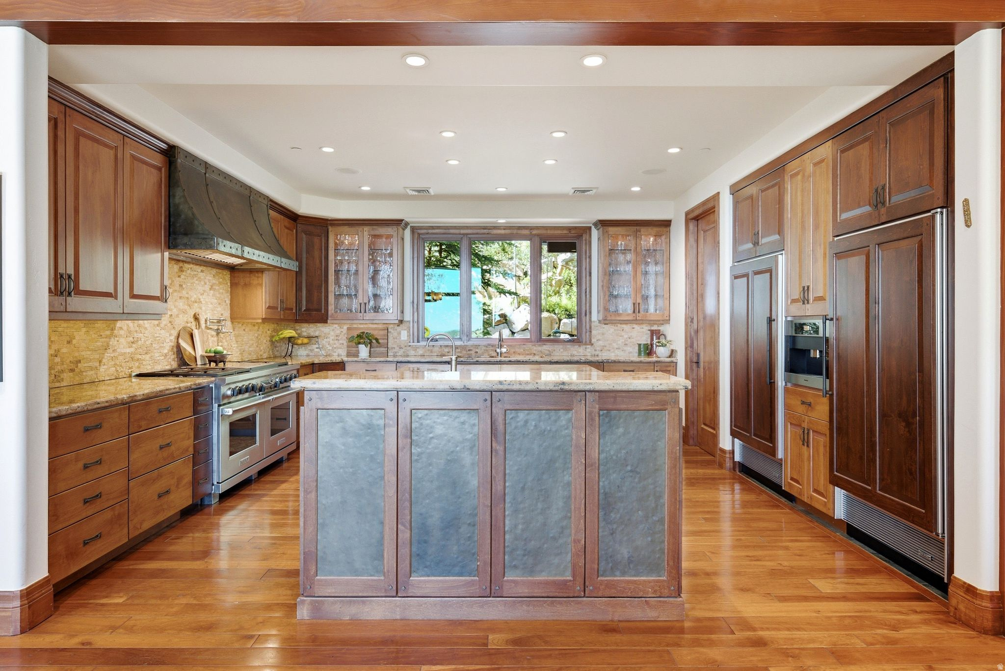 WHITE PINE CANYON PH II FINAL SUBDIVISIO - Residential