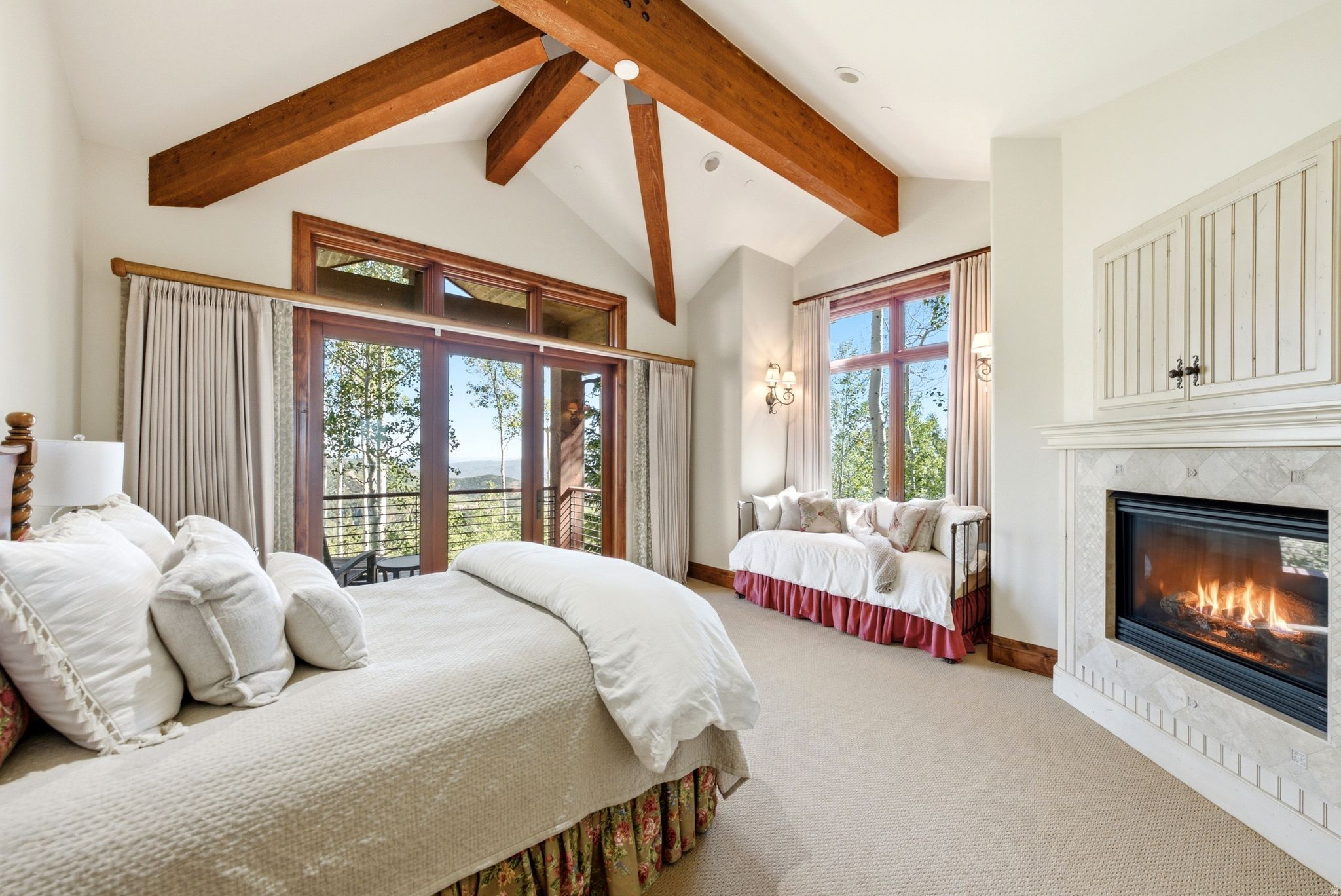 WHITE PINE CANYON PH II FINAL SUBDIVISIO - Residential