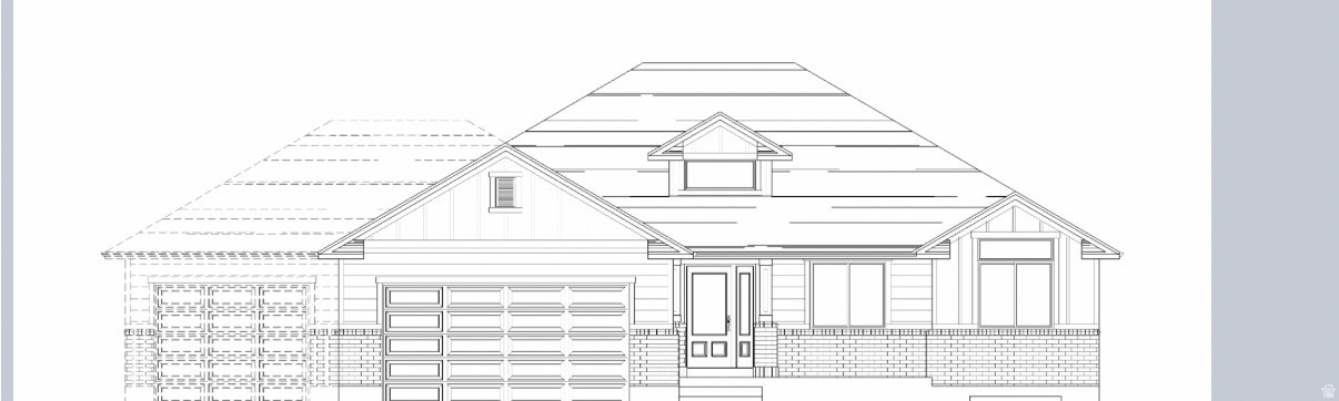 ELK RIDGE ESTATE - Residential