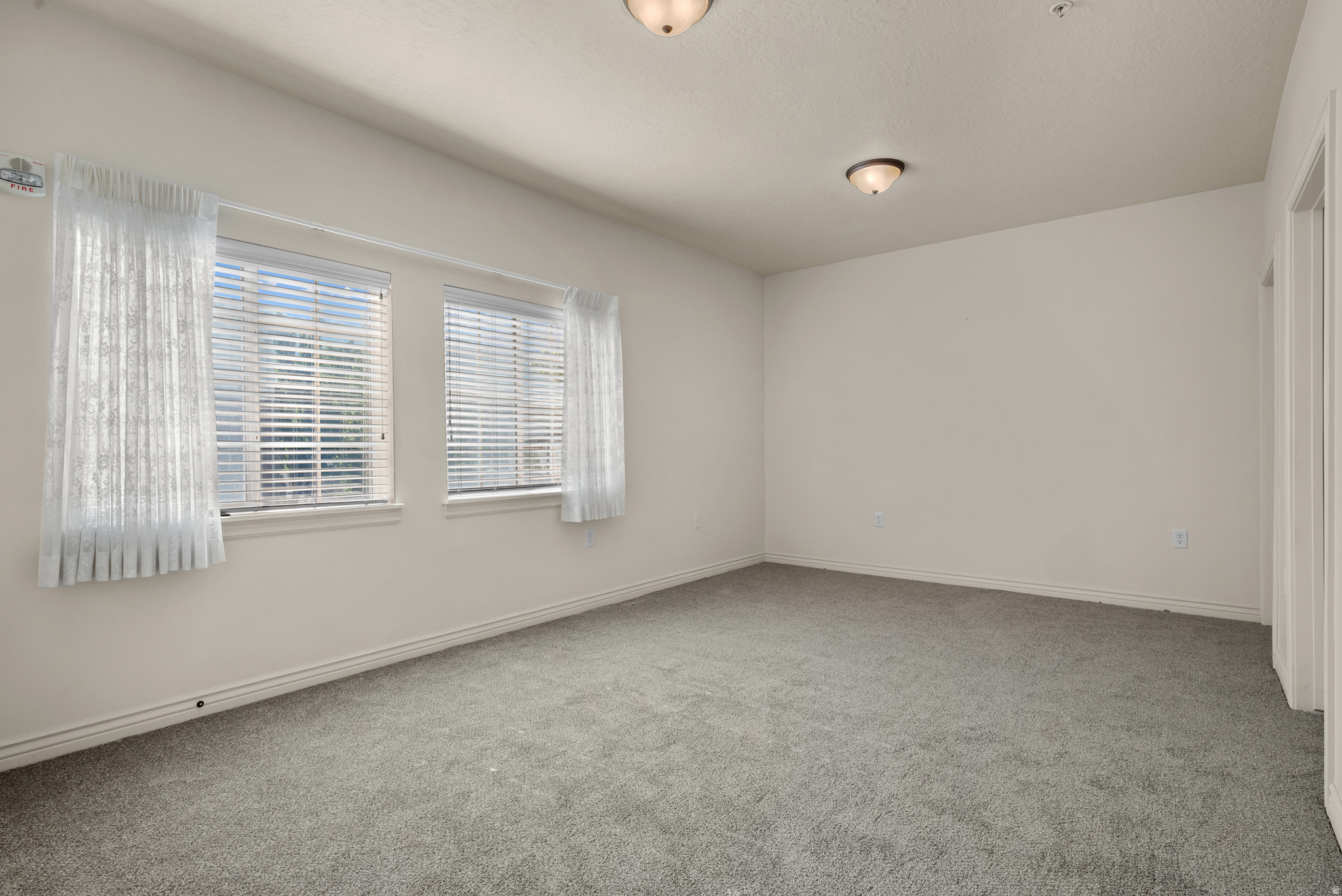 CRESCENT HEIGHTS CONDO - Residential