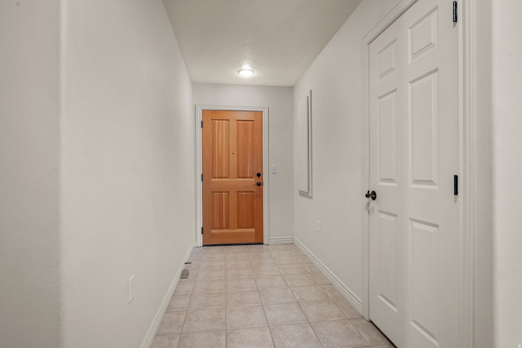 CRESCENT HEIGHTS CONDO - Residential