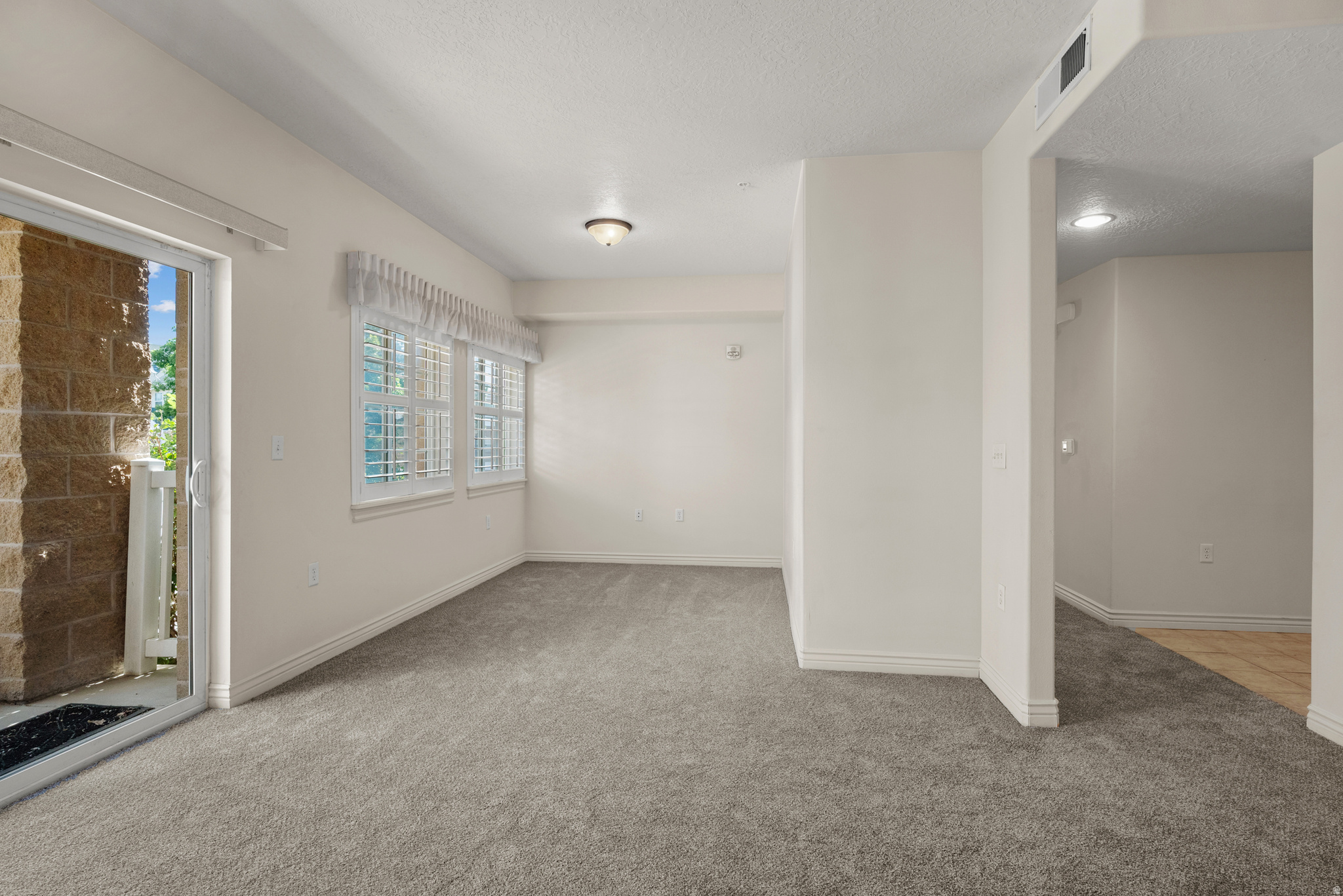 CRESCENT HEIGHTS CONDO - Residential