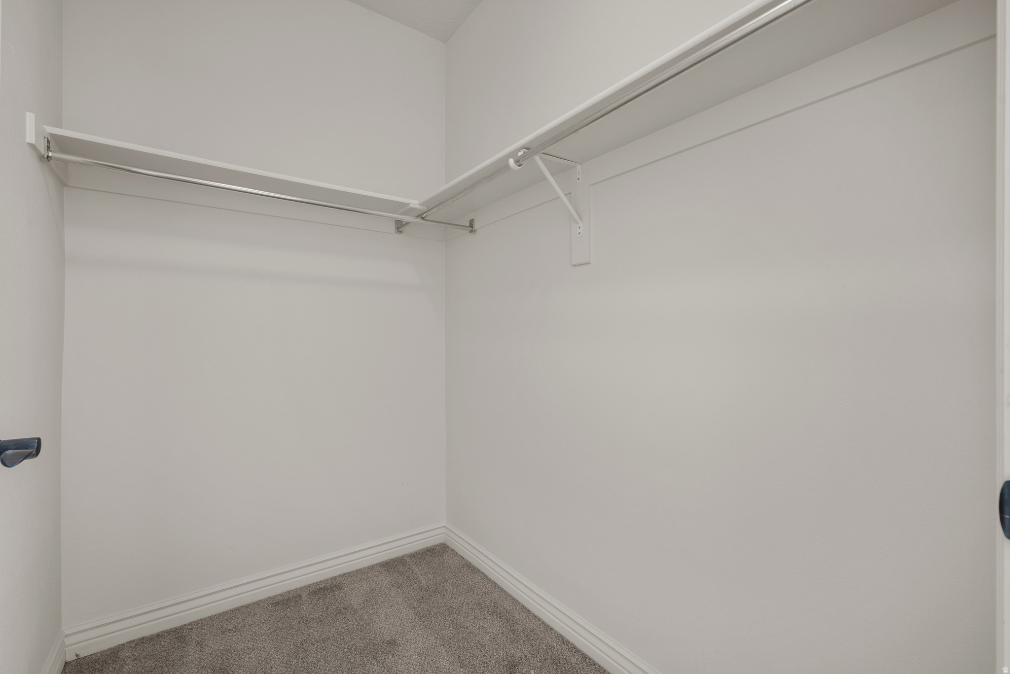 CRESCENT HEIGHTS CONDO - Residential