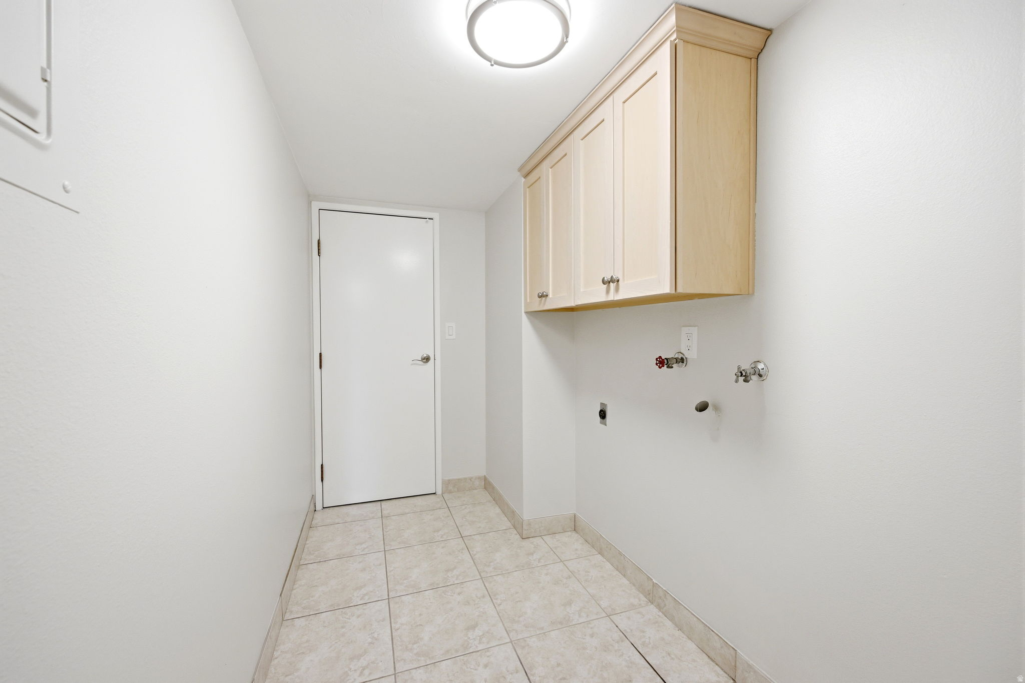 ZION SUMMIT CONDM - Residential