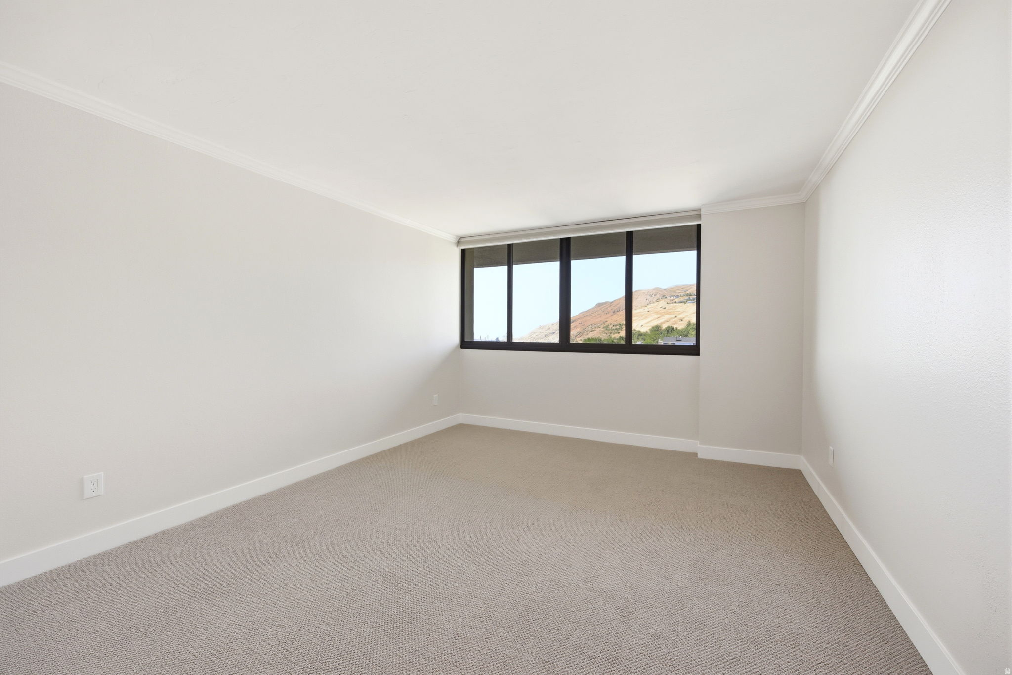 ZION SUMMIT CONDM - Residential