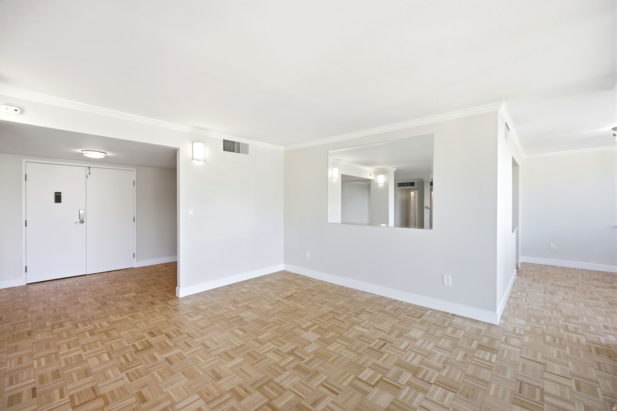 ZION SUMMIT CONDM - Residential