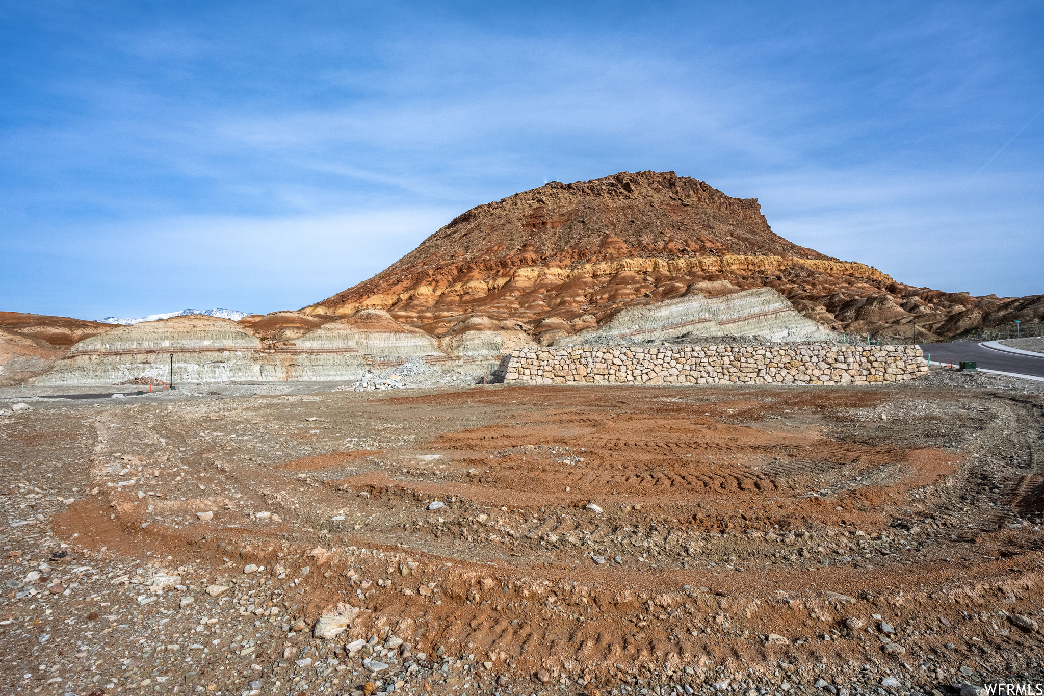 INDIAN KNOLLS PHASE5 - Land
