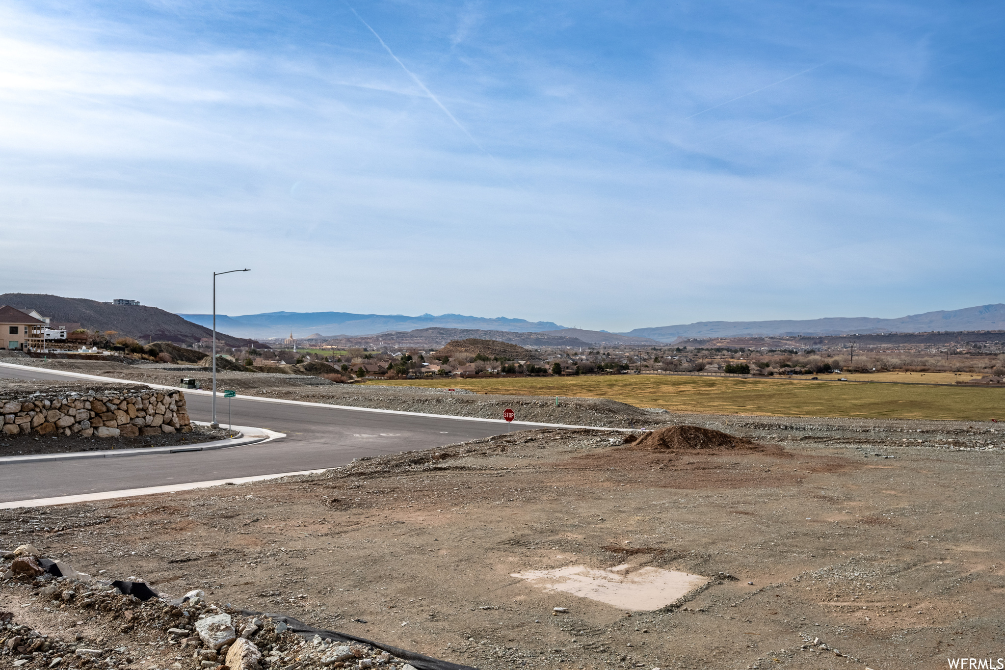 INDIAN KNOLLS PHASE5 - Land
