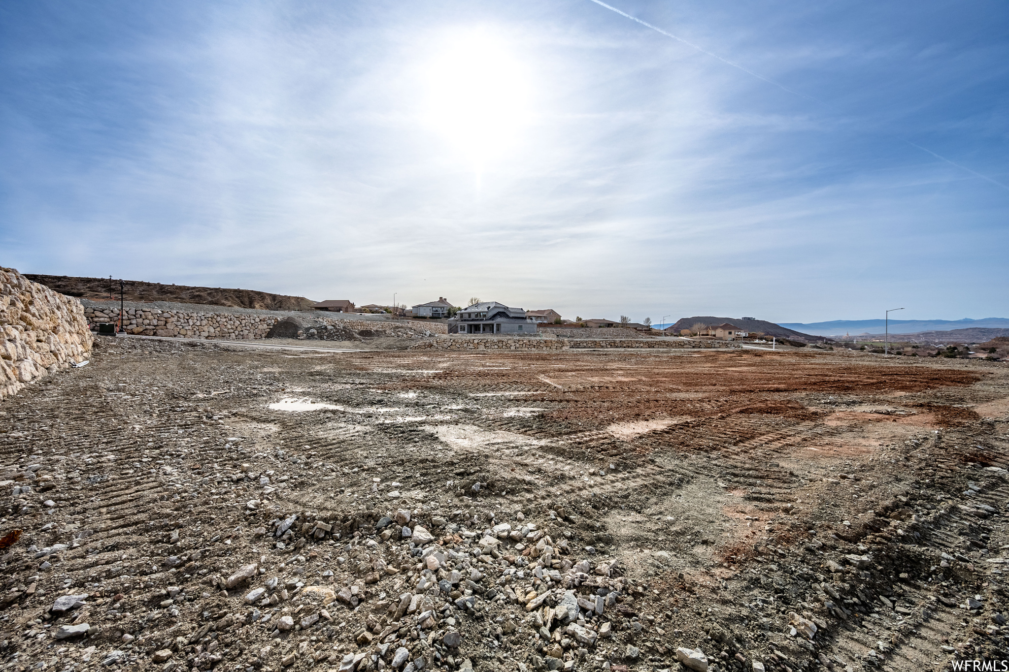 INDIAN KNOLLS PHASE5 - Land