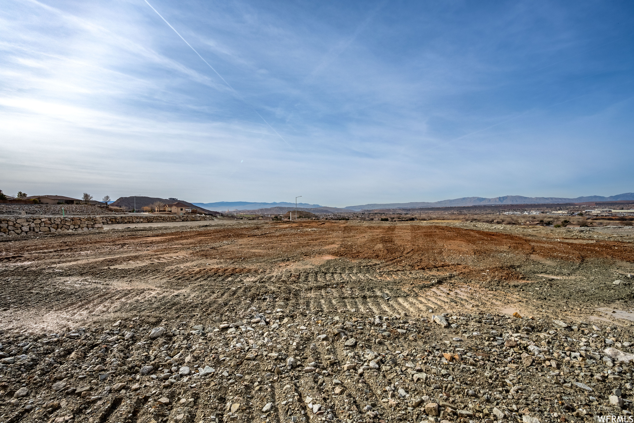 INDIAN KNOLLS PHASE5 - Land