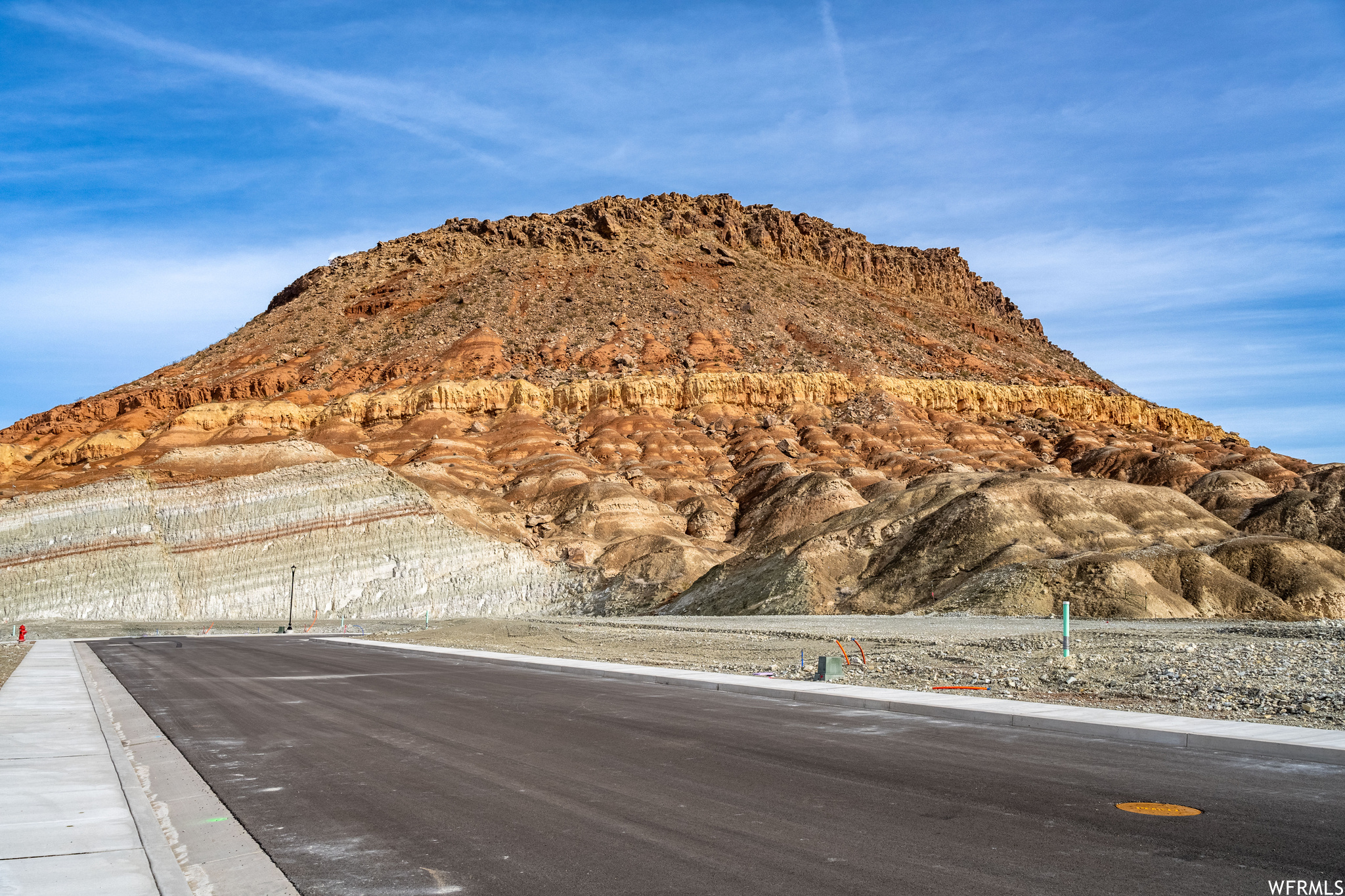 INDIAN KNOLLS PHASE5 - Land
