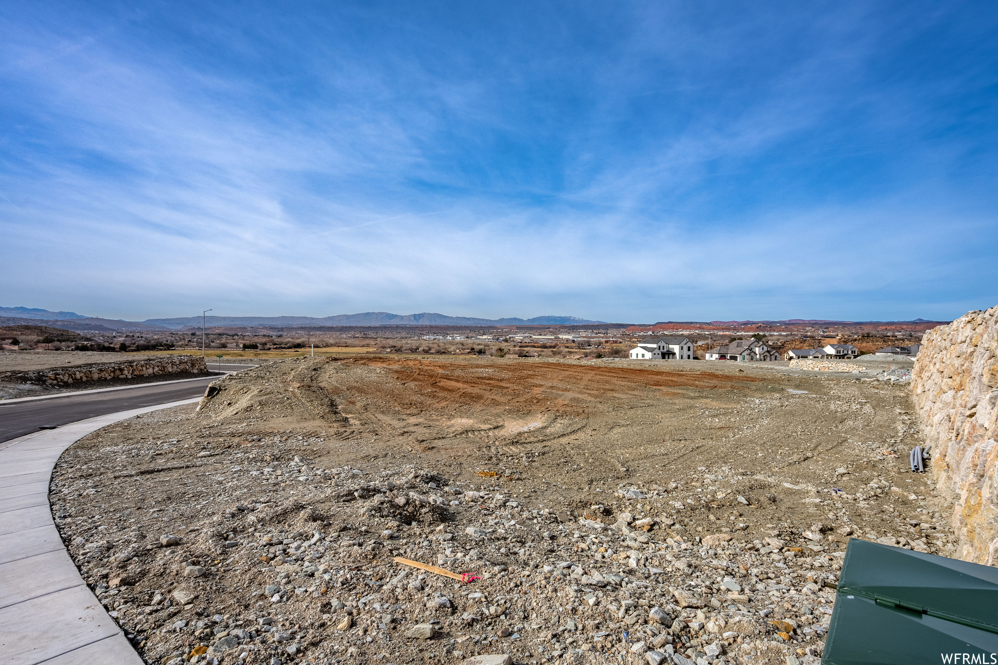 INDIAN KNOLLS PHASE5 - Land