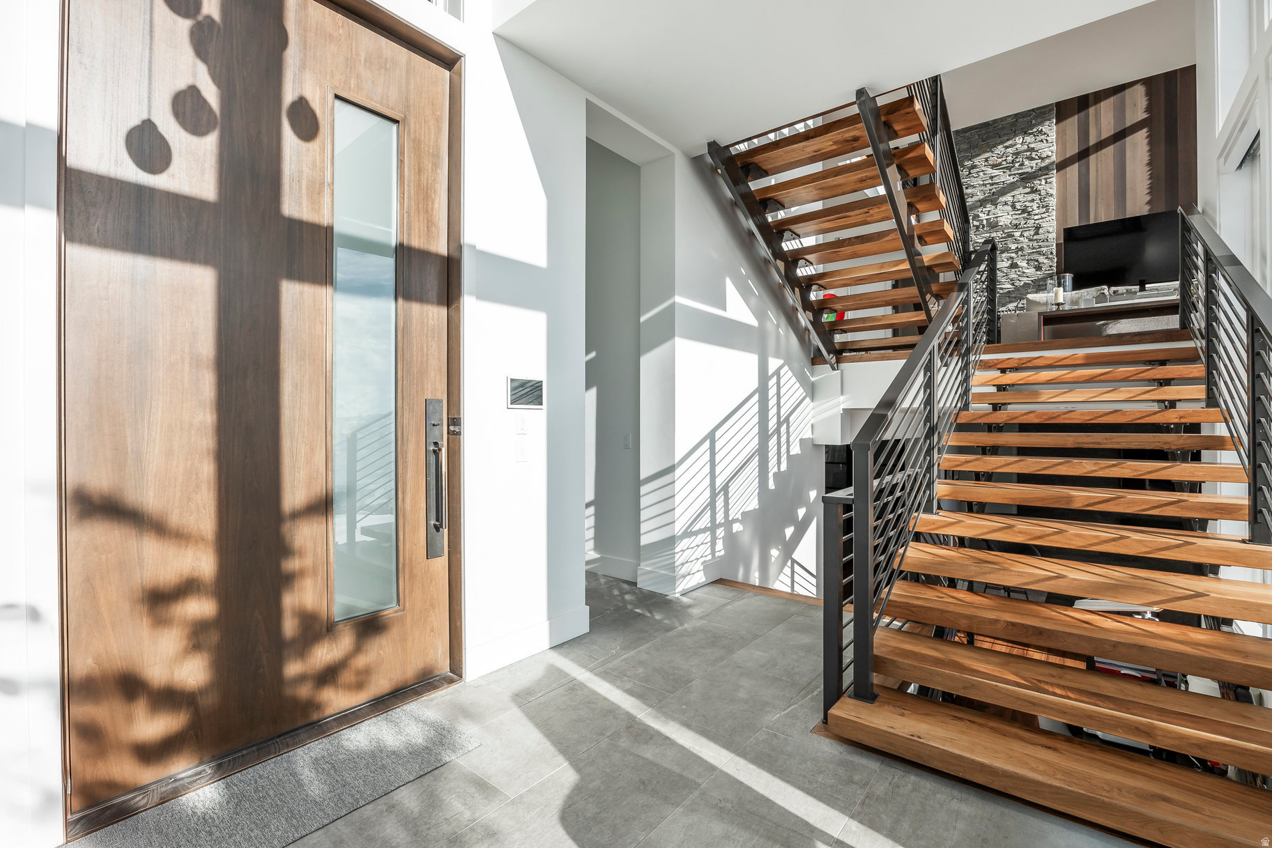 DEER CREST ESTATES - Residential