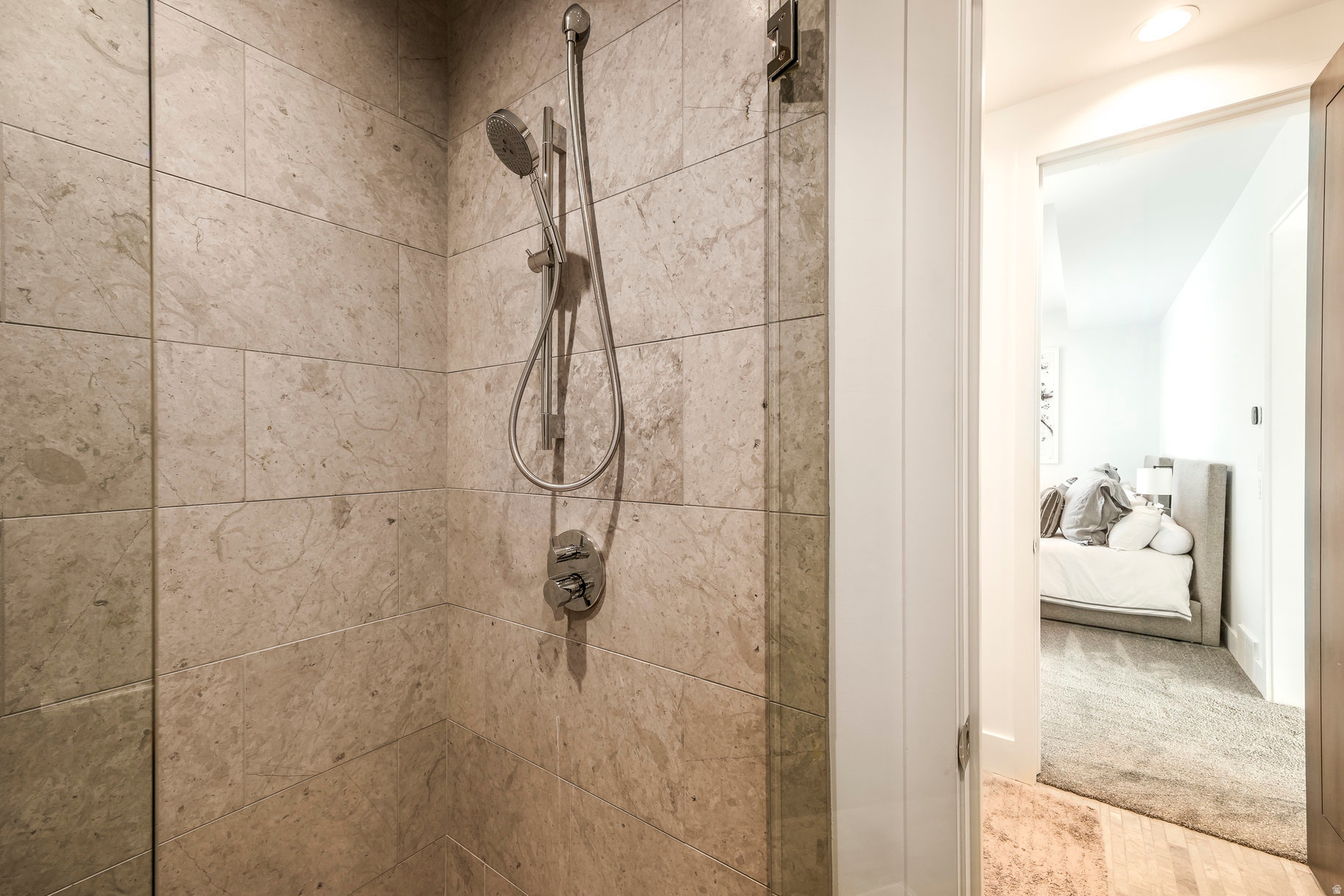 DEER CREST ESTATES - Residential
