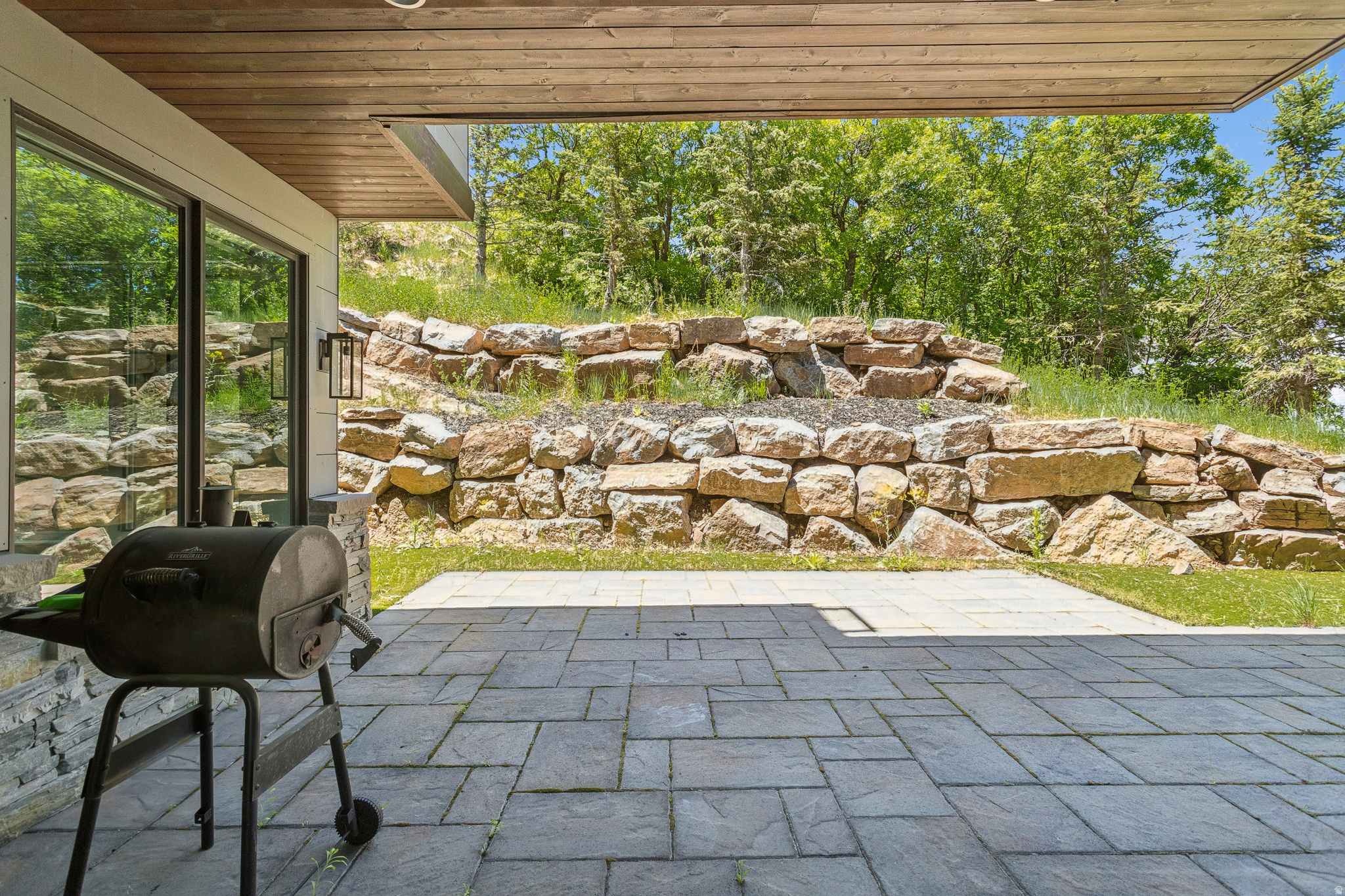 DEER CREST ESTATES - Residential
