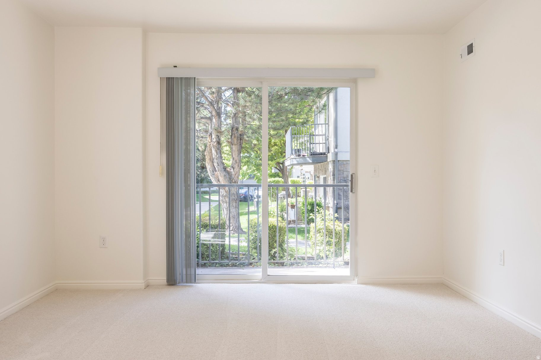CHAMBERY - Residential
