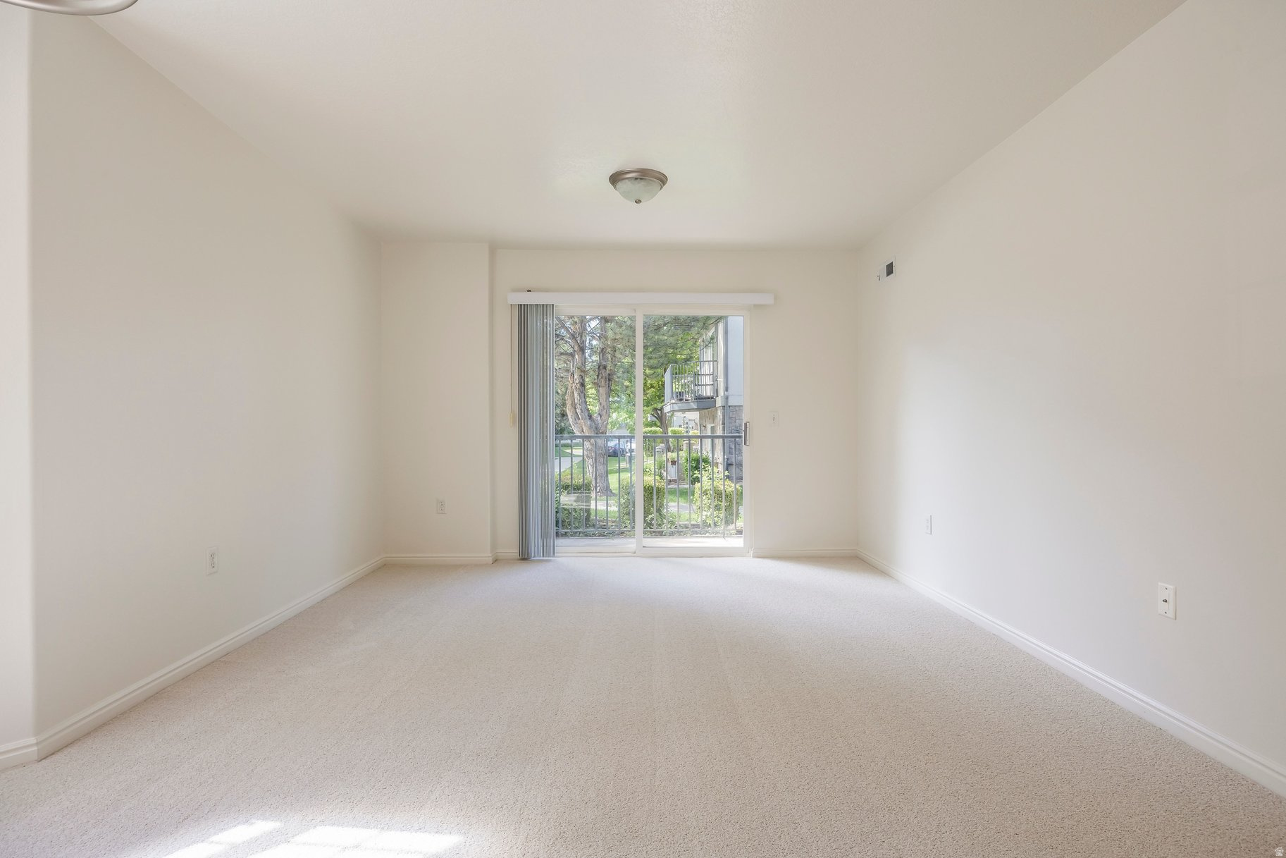 CHAMBERY - Residential