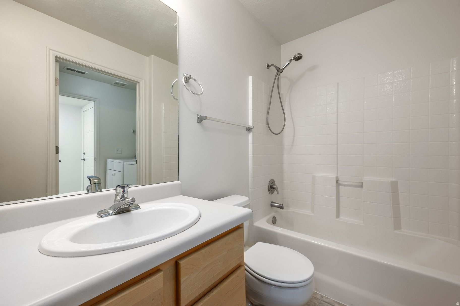 CHAMBERY - Residential