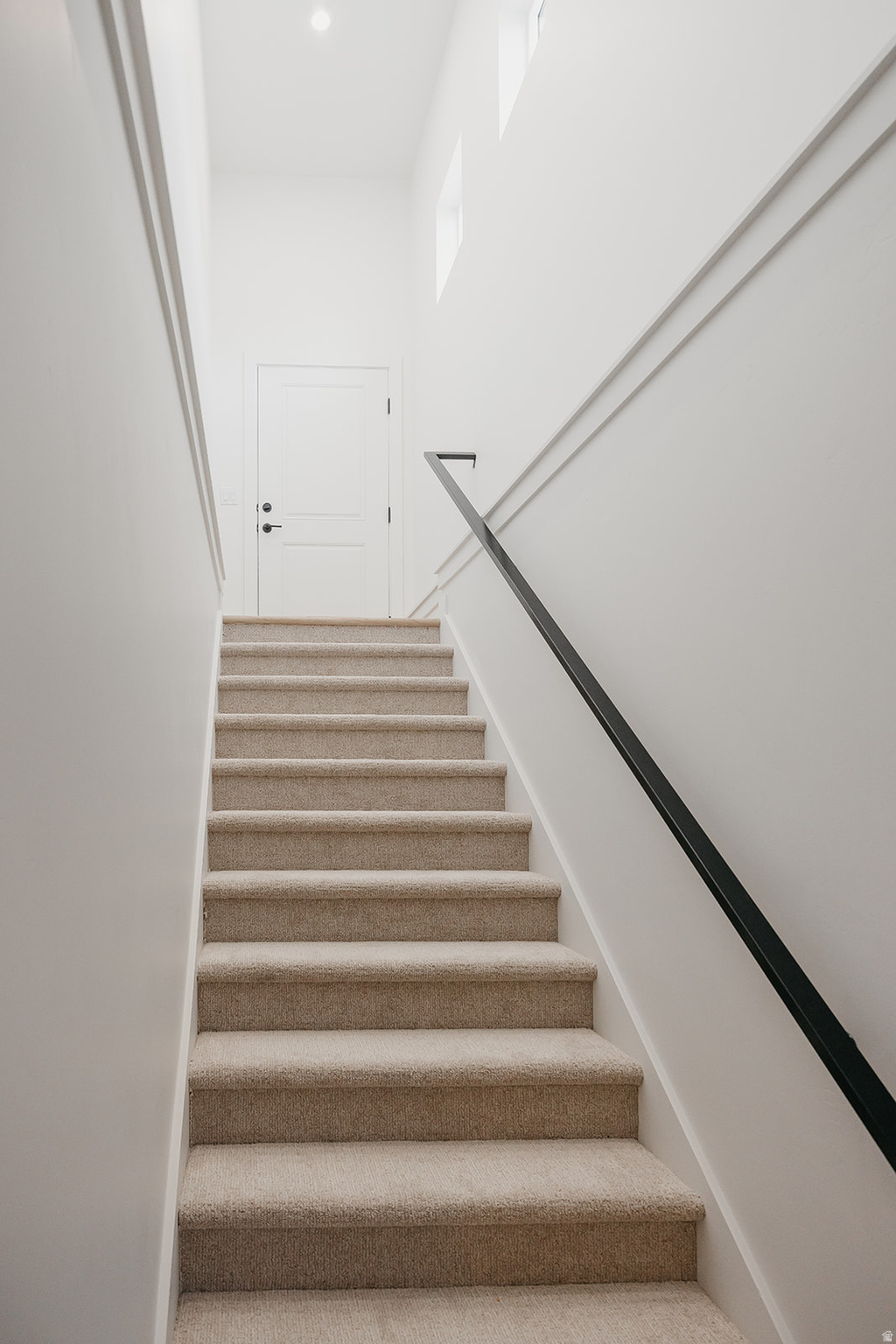 WILLOW ESTATES - Residential