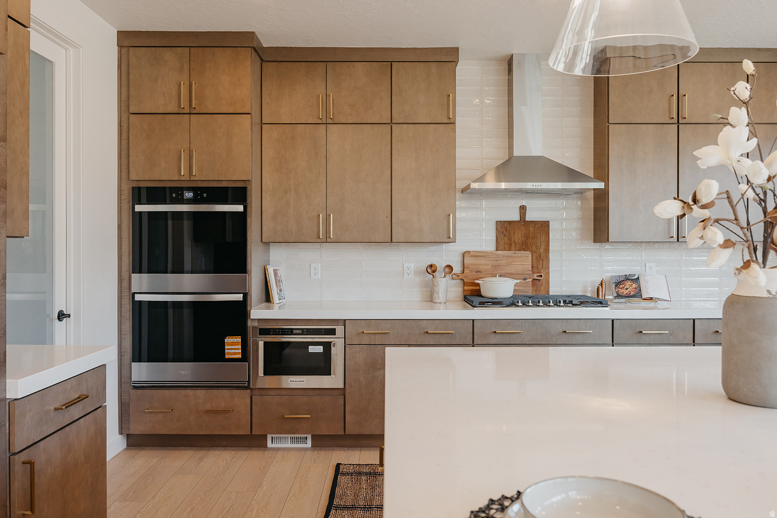 WILLOW ESTATES - Residential