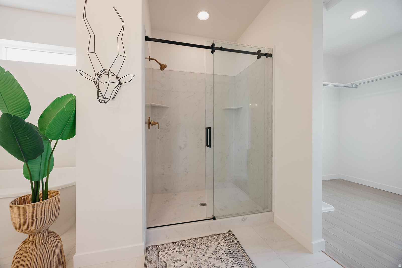 WILLOW ESTATES - Residential