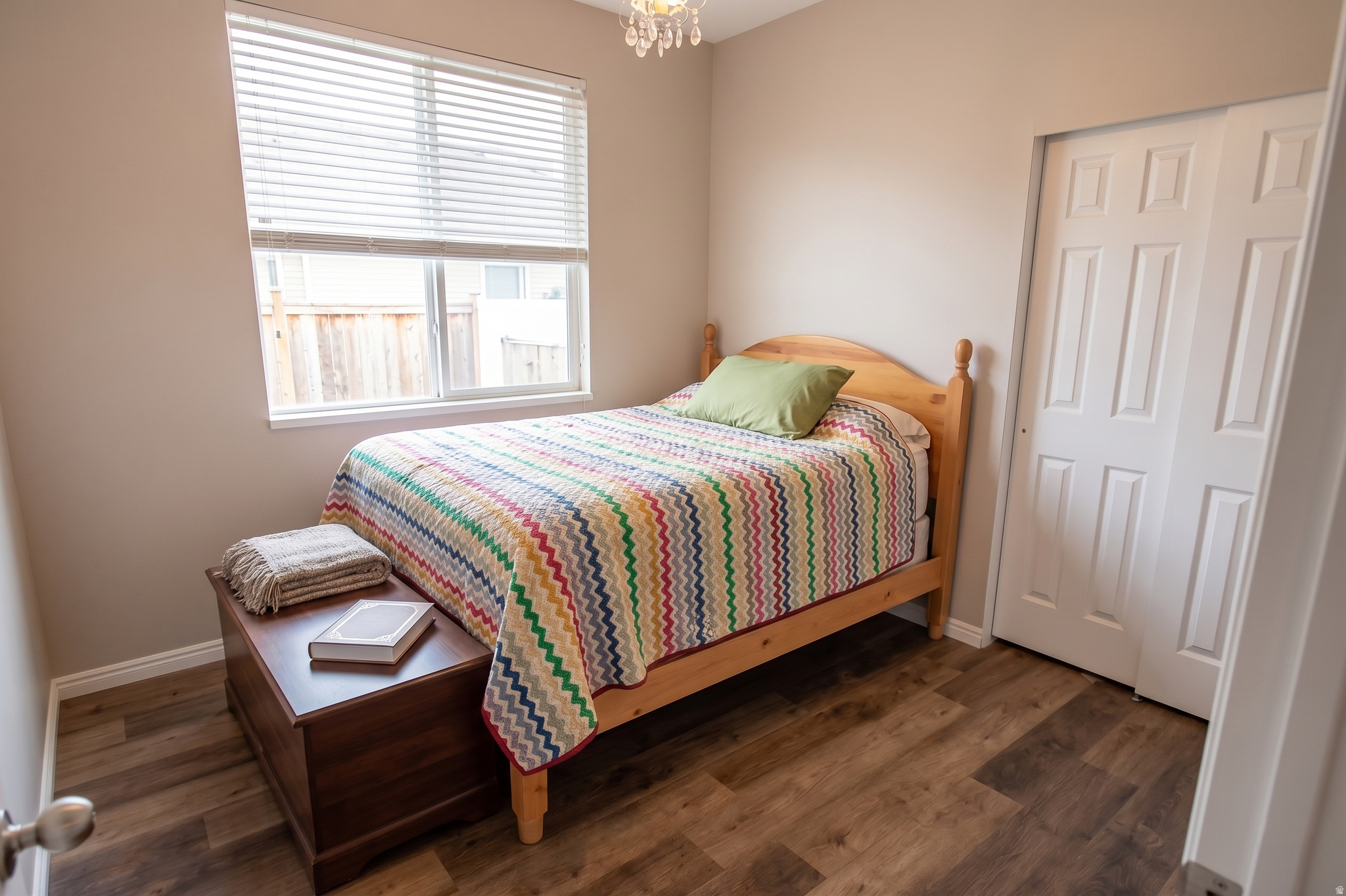 FOXBORO - Residential