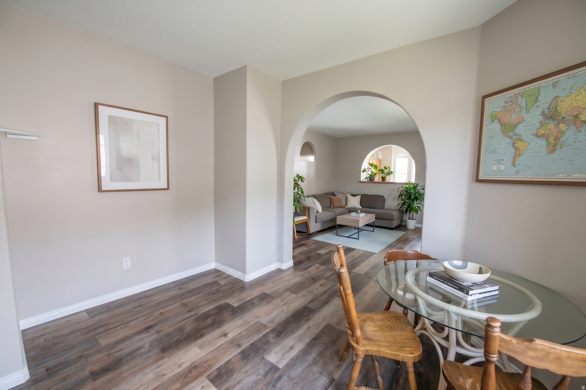 FOXBORO - Residential