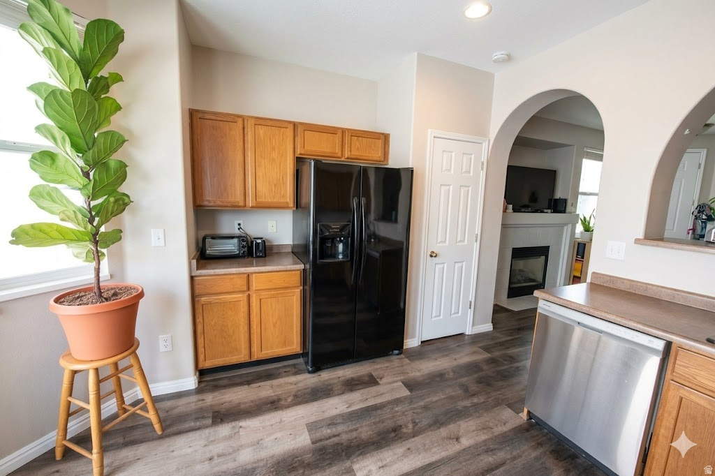 FOXBORO - Residential