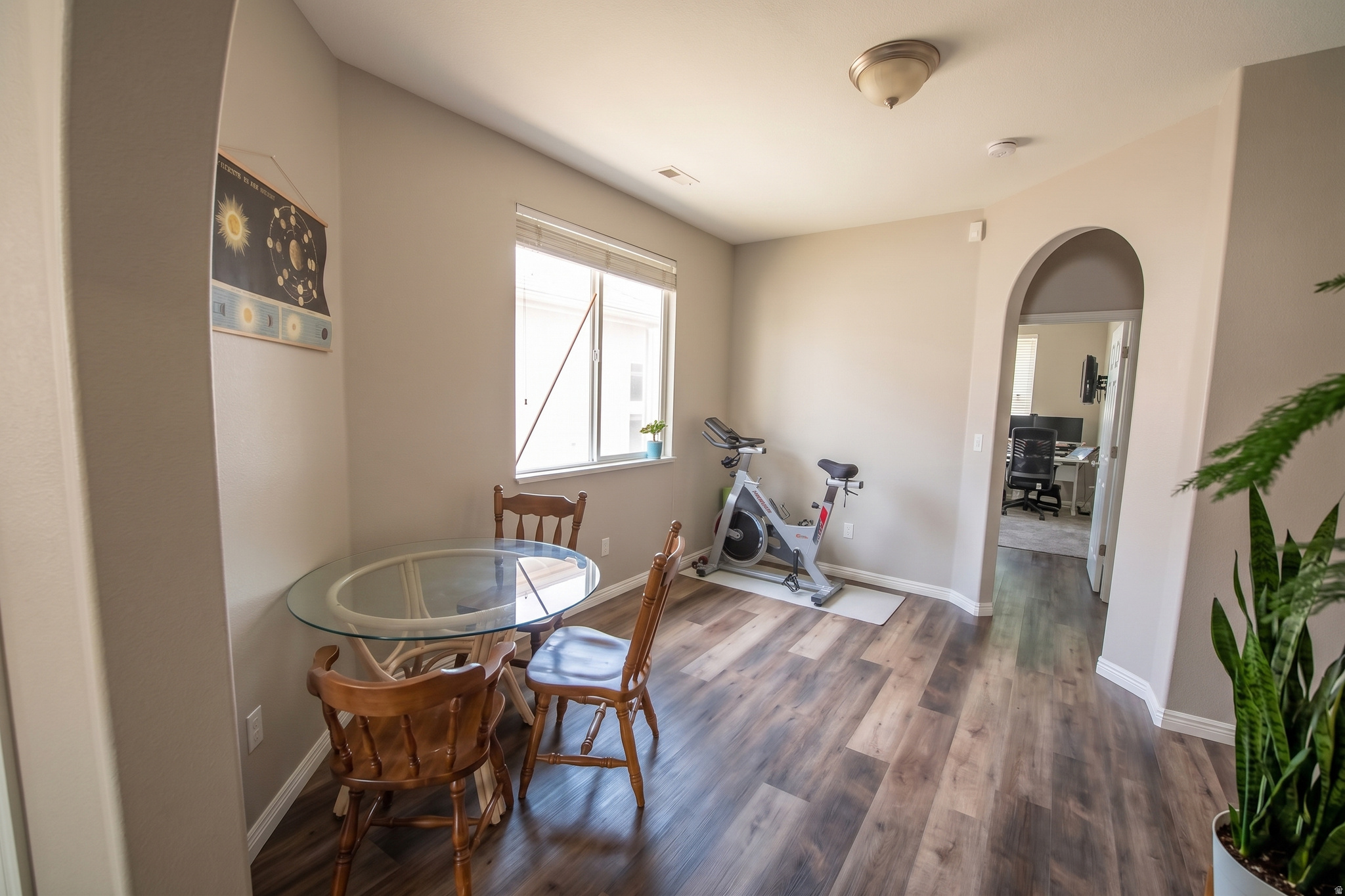 FOXBORO - Residential