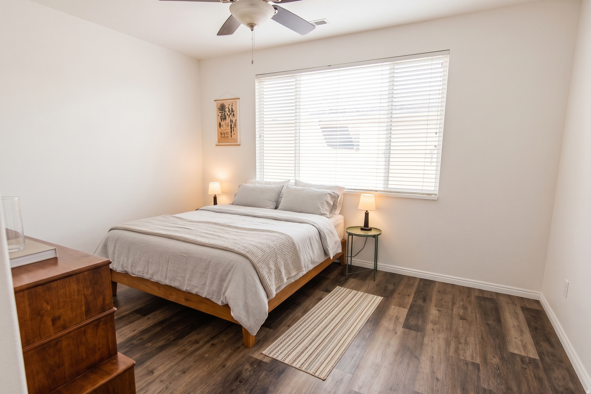 FOXBORO - Residential