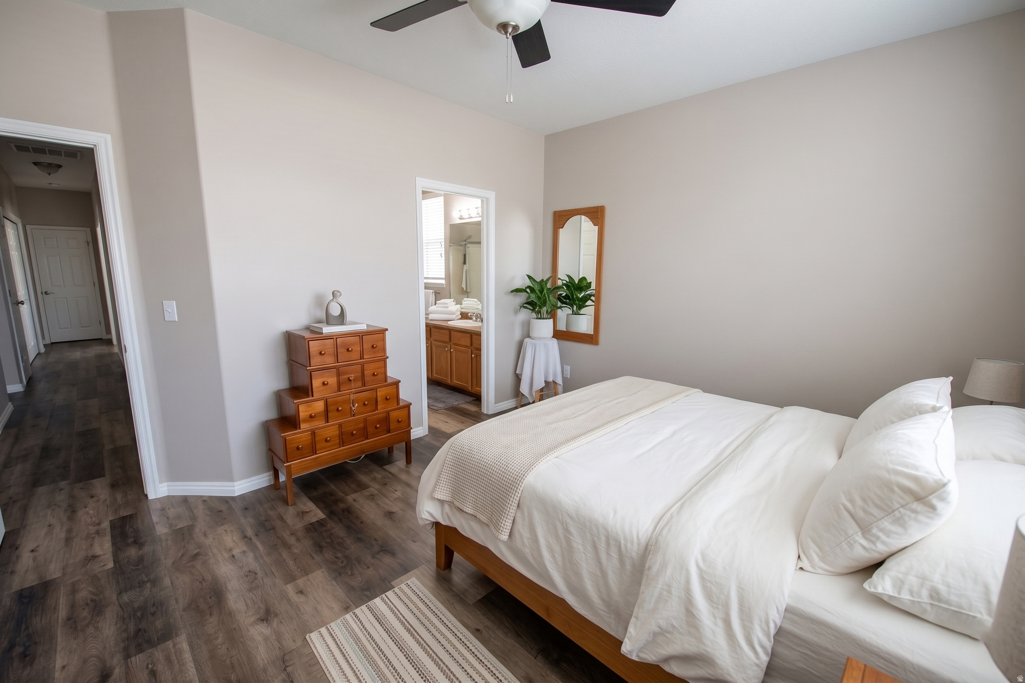 FOXBORO - Residential