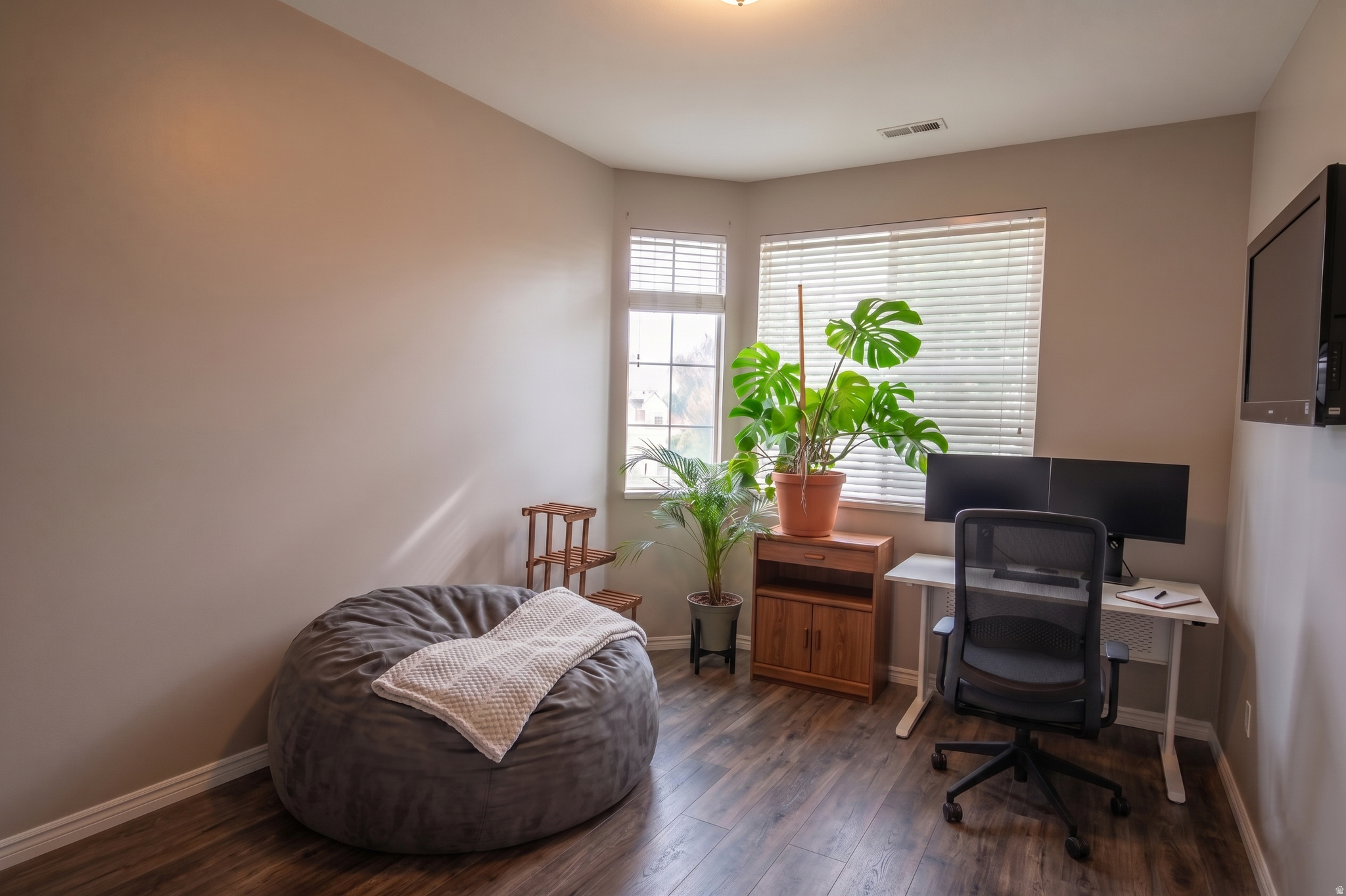 FOXBORO - Residential