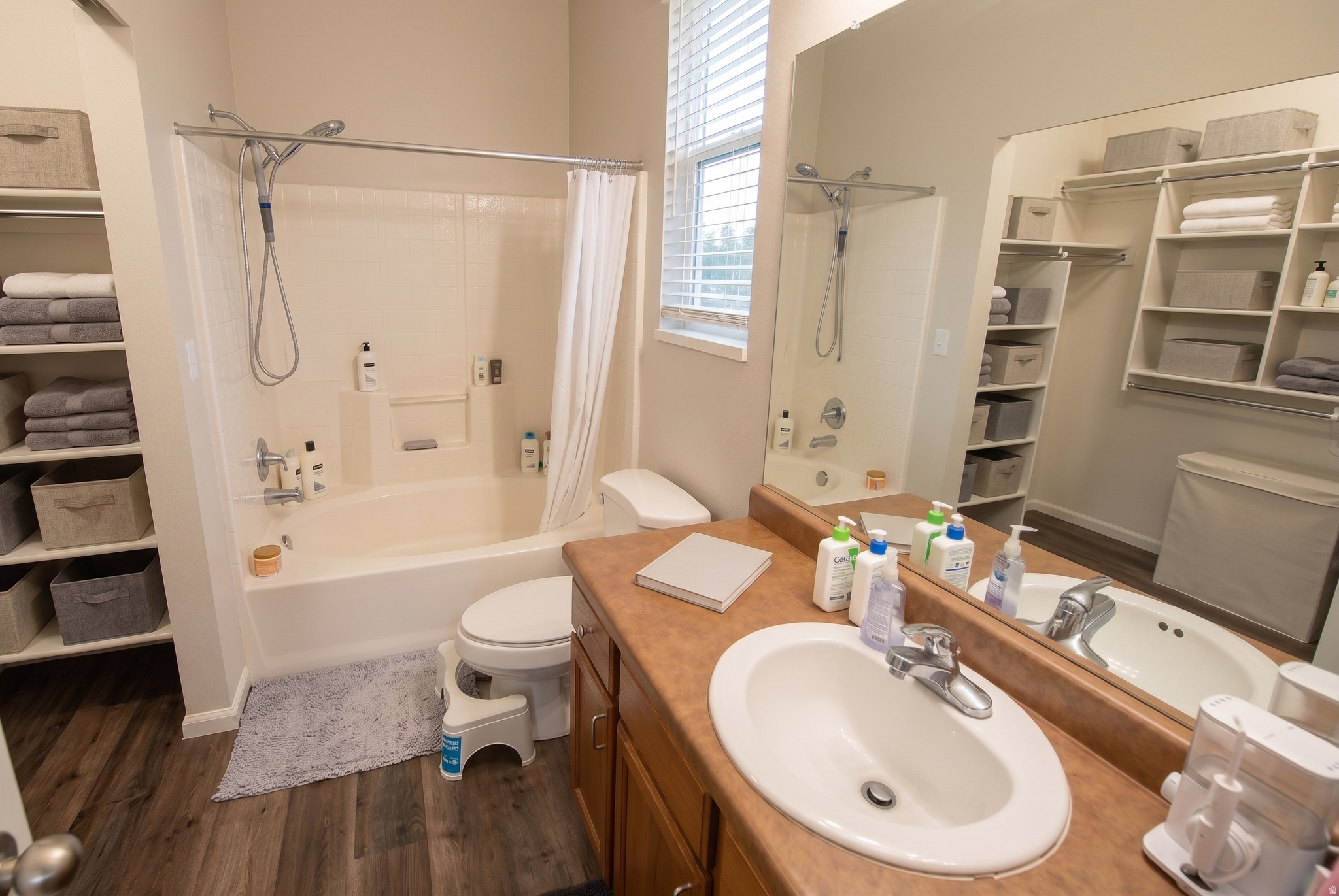 FOXBORO - Residential