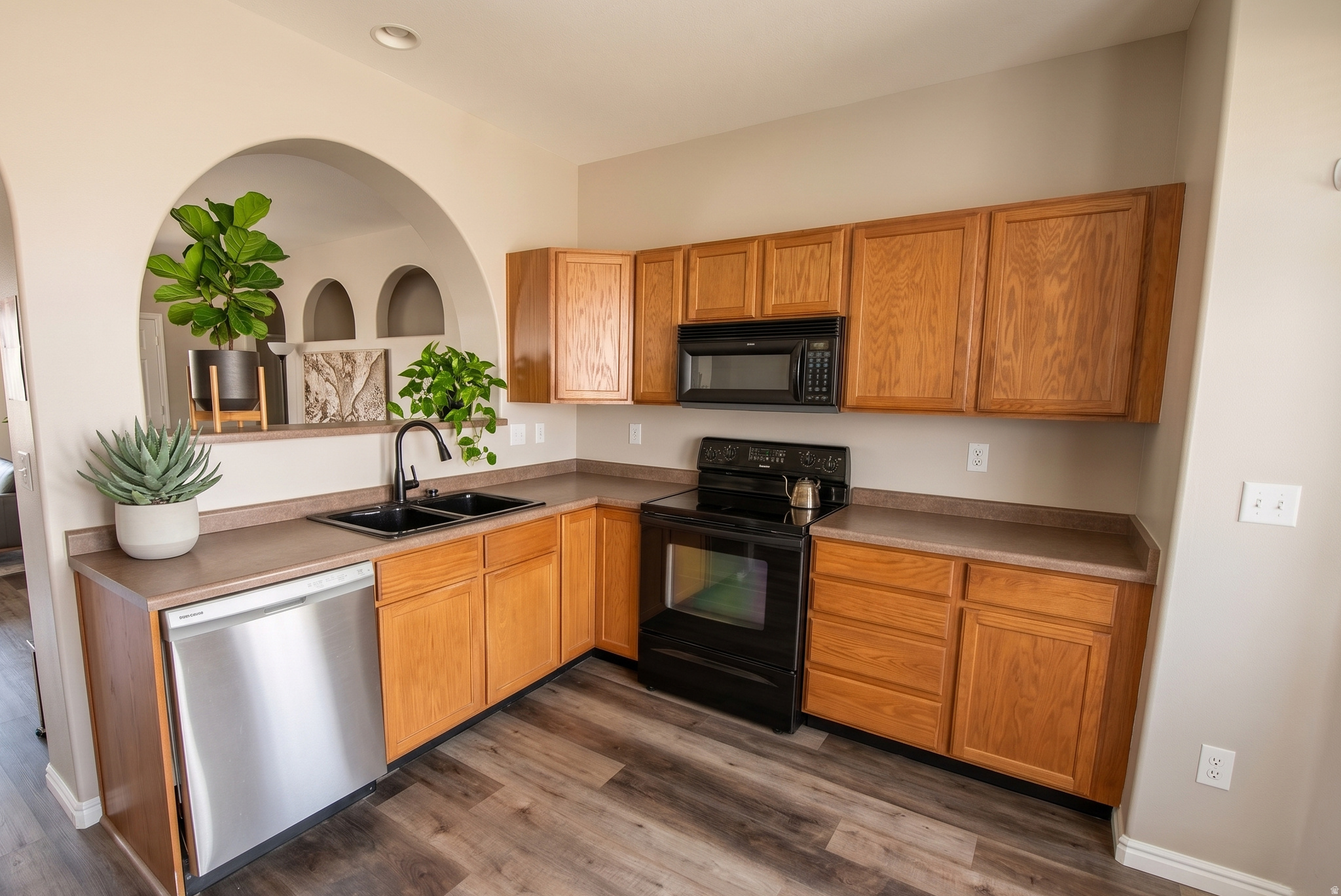 FOXBORO - Residential