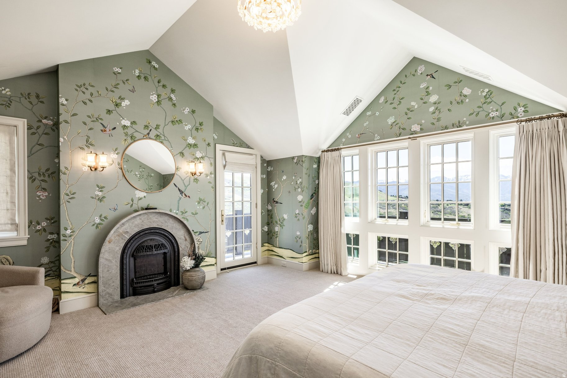 NORTH COVE ESTATES - Residential