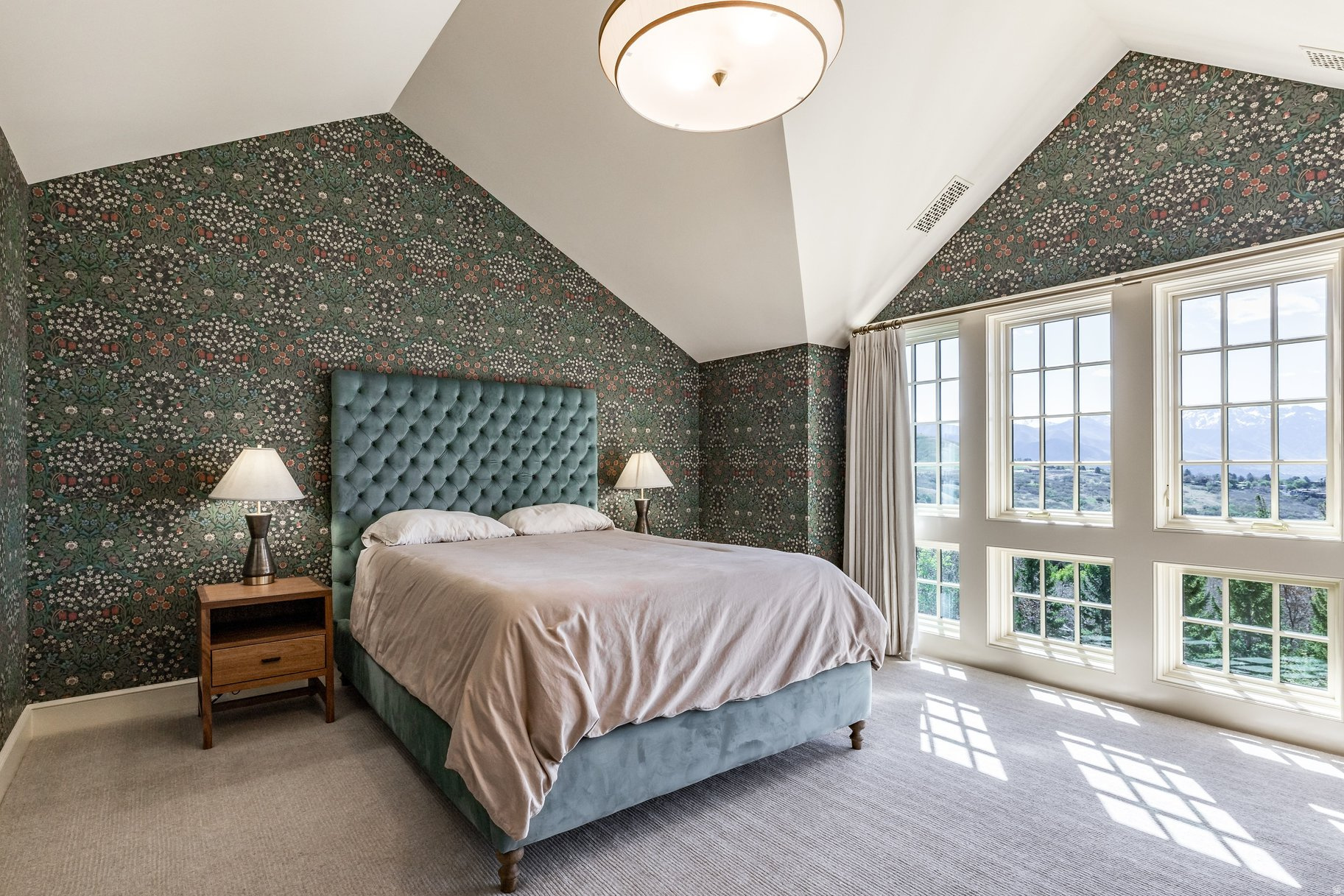 NORTH COVE ESTATES - Residential