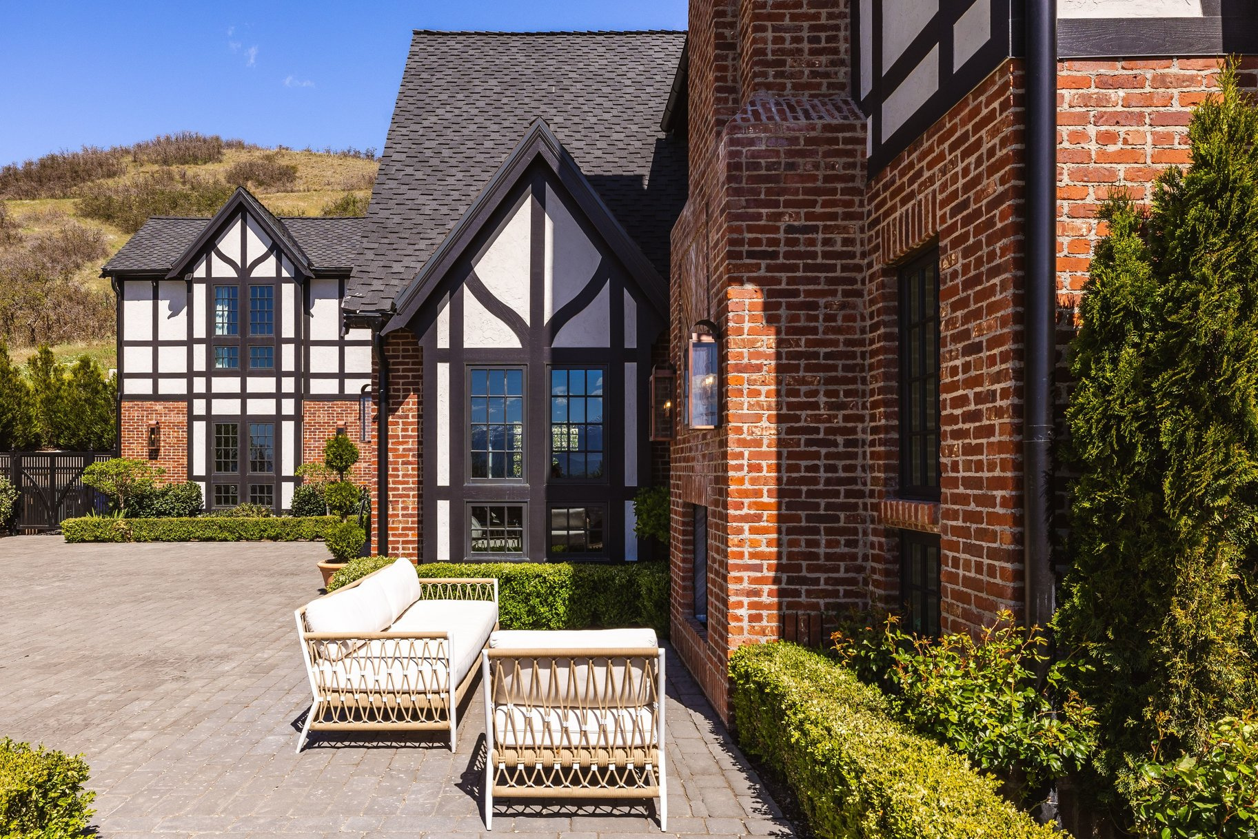 NORTH COVE ESTATES - Residential