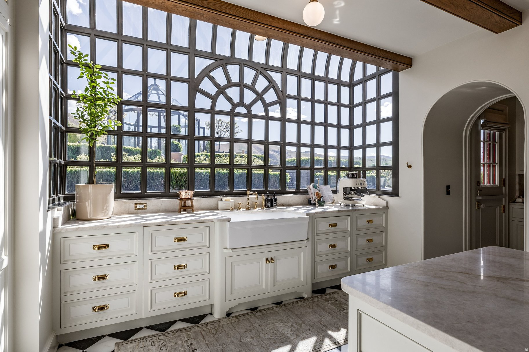 NORTH COVE ESTATES - Residential